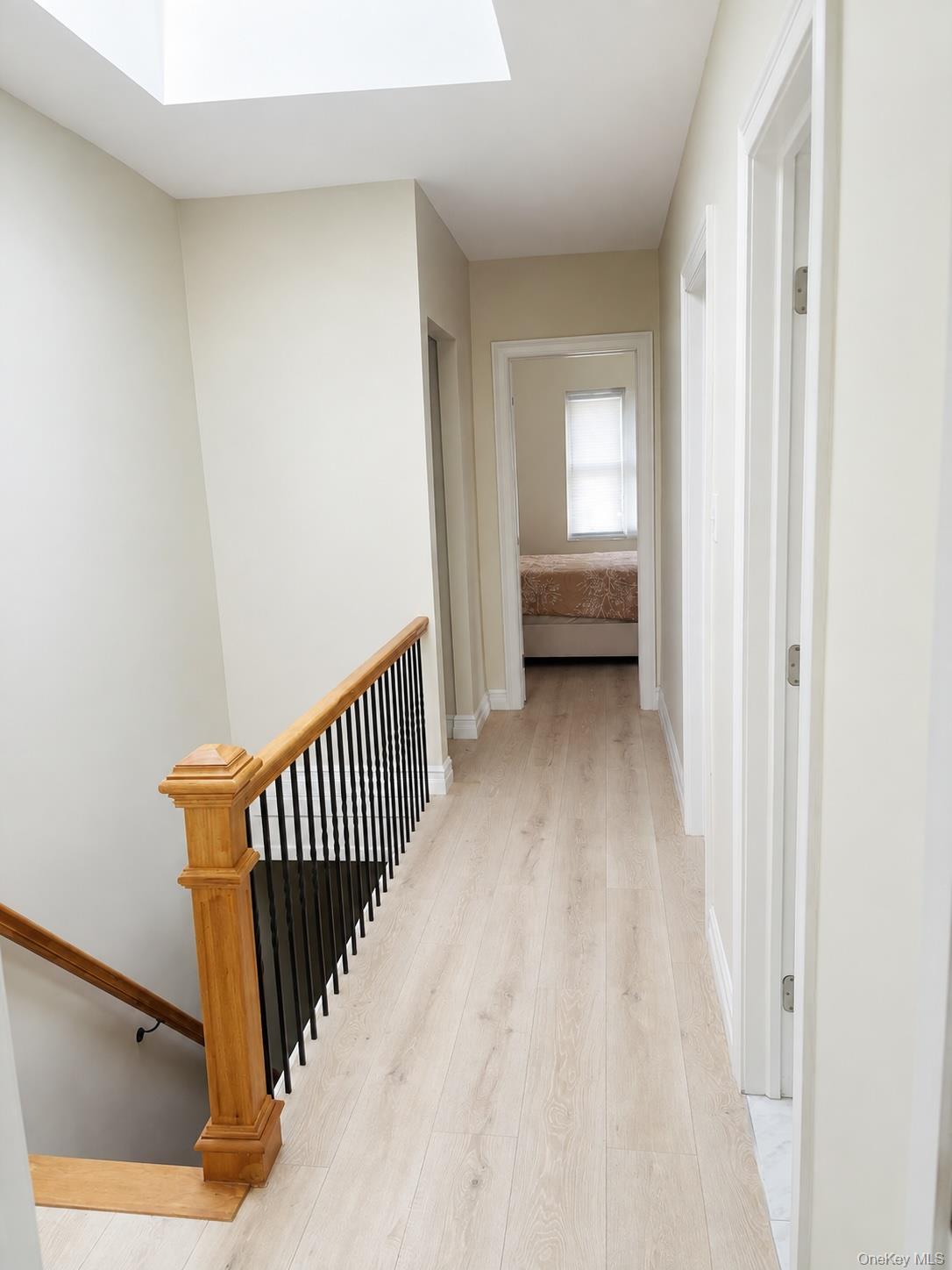 263 E 39th Street – For Sale photo 8