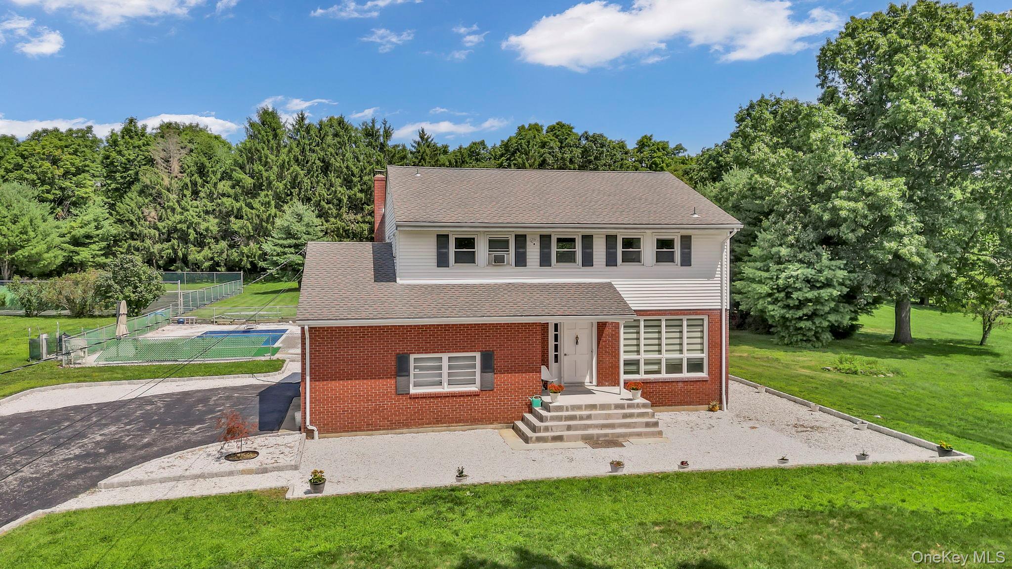 6 Kuchler Drive – For Sale photo 42