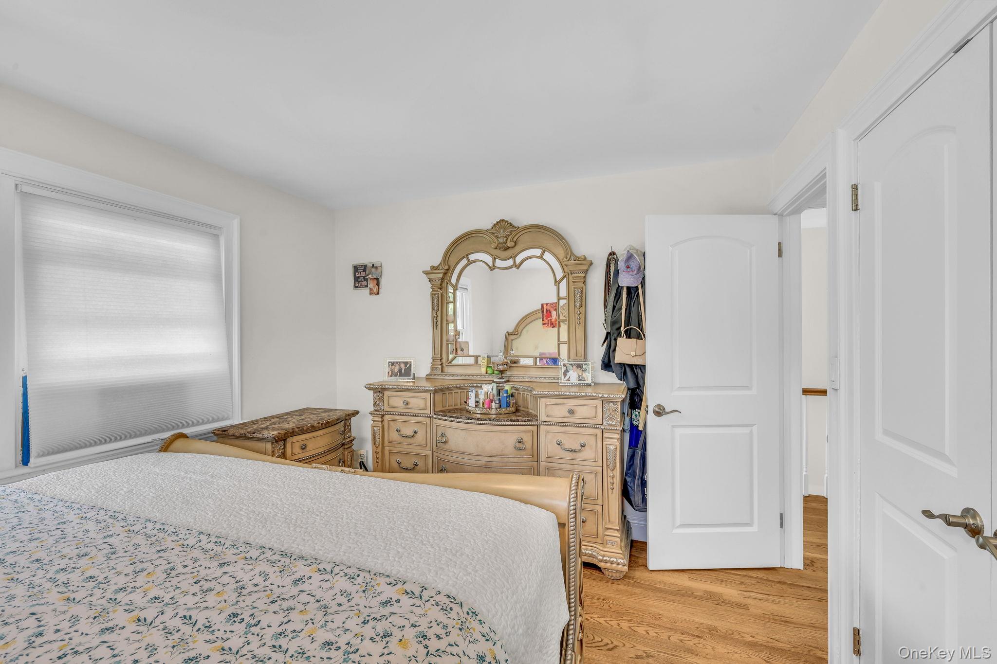 6 Kuchler Drive – For Sale photo 21