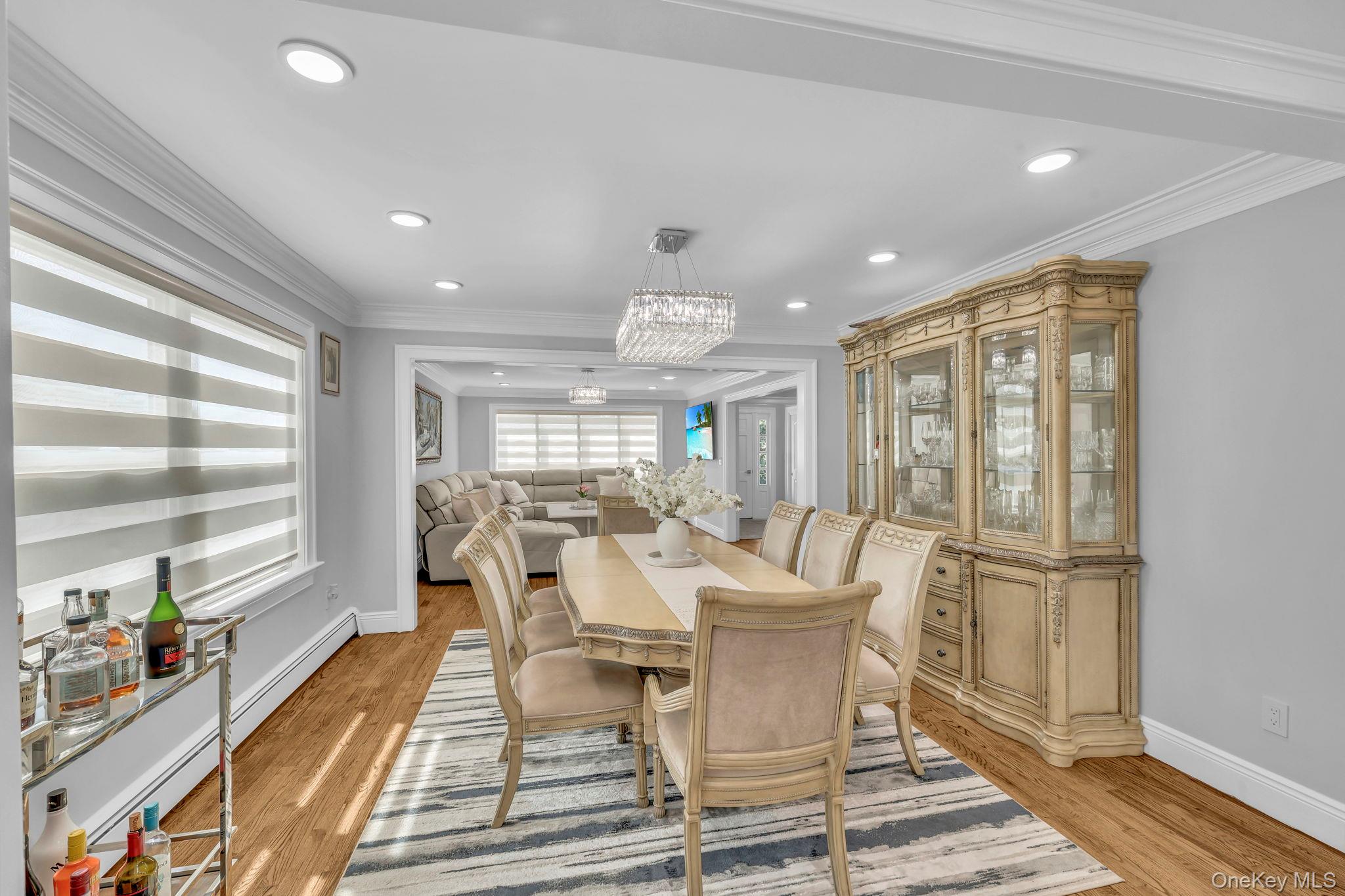 6 Kuchler Drive – For Sale photo 7
