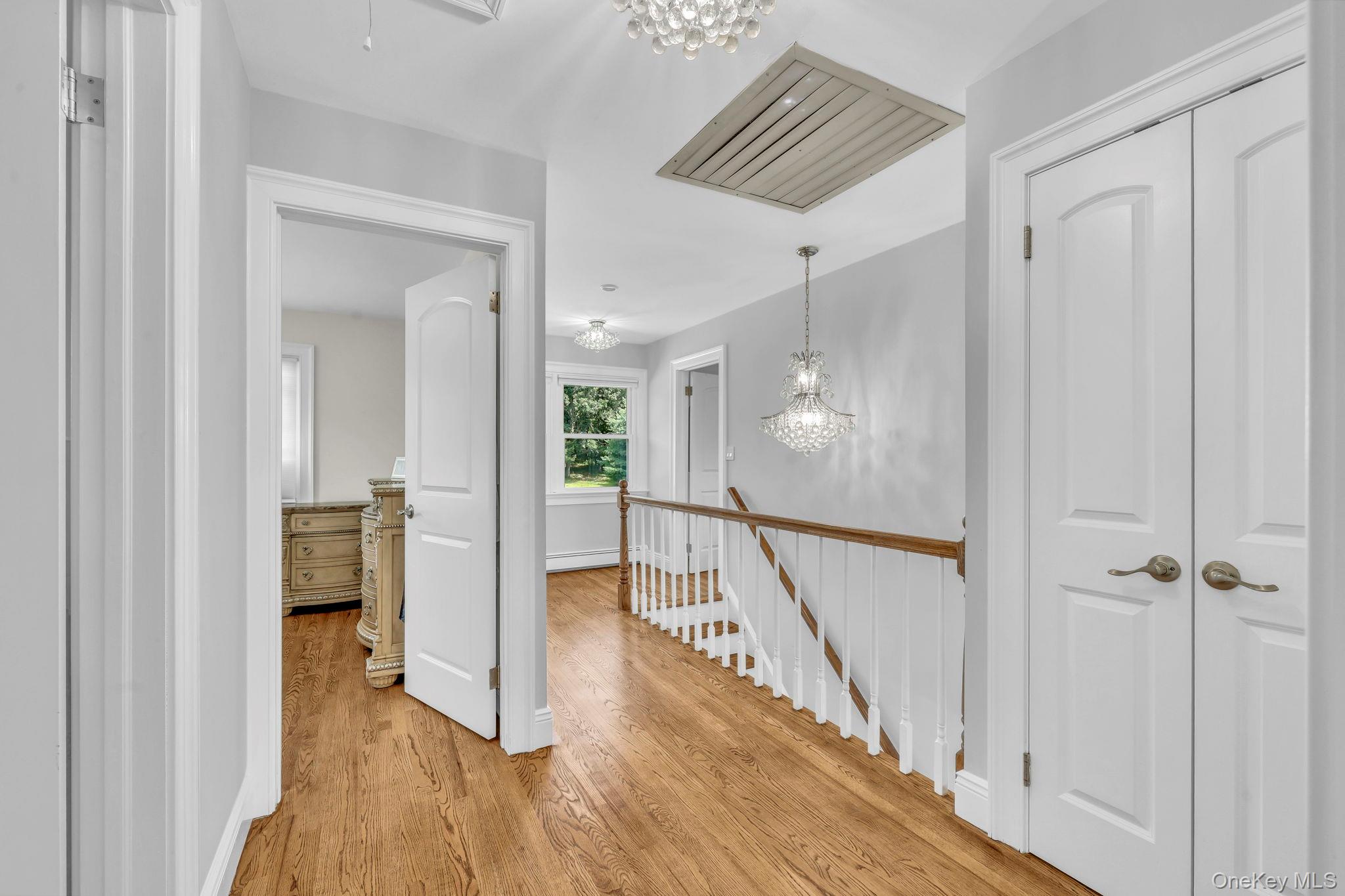 6 Kuchler Drive – For Sale photo 29