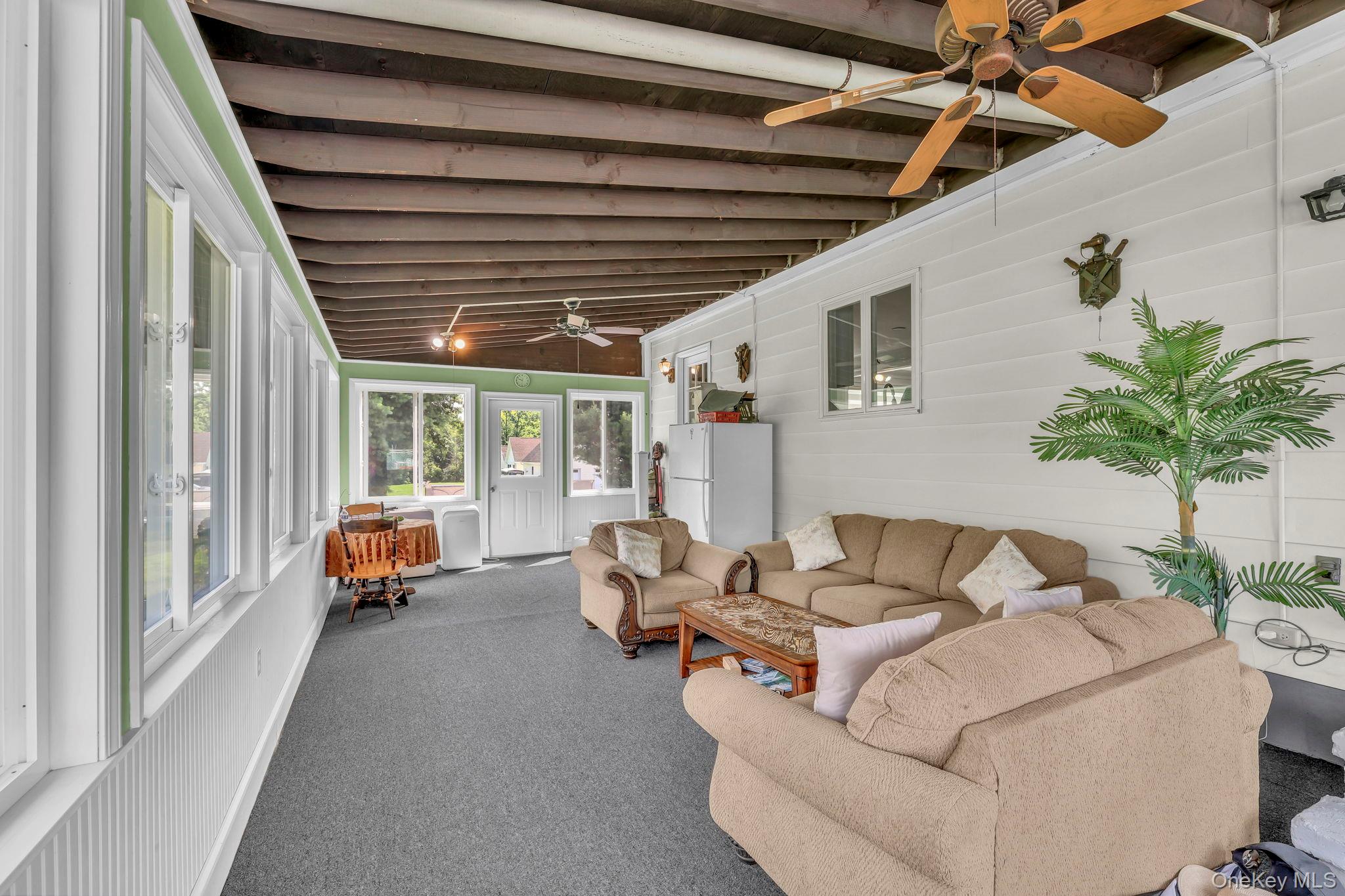 6 Kuchler Drive – For Sale photo 31