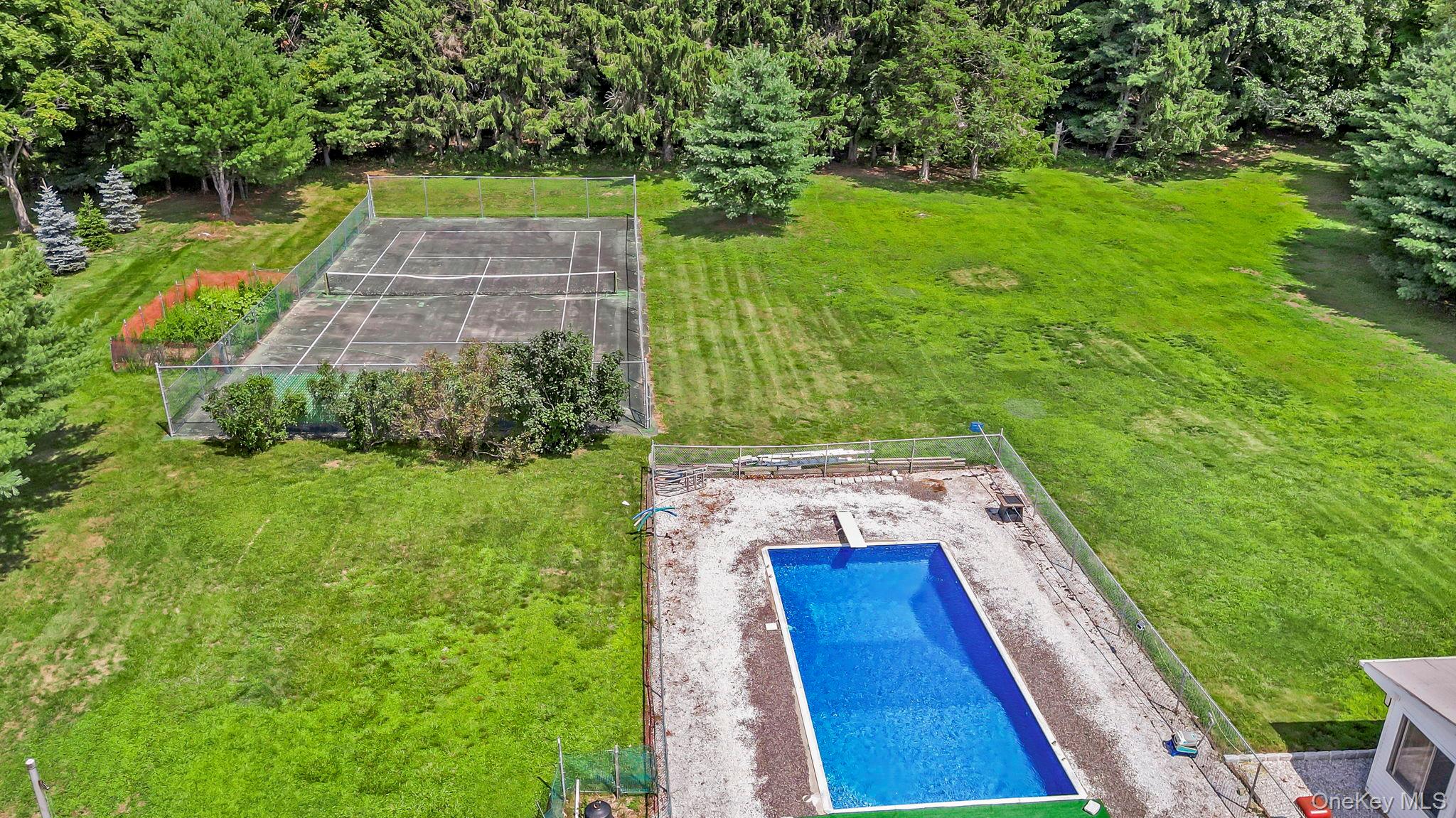6 Kuchler Drive – For Sale photo 36