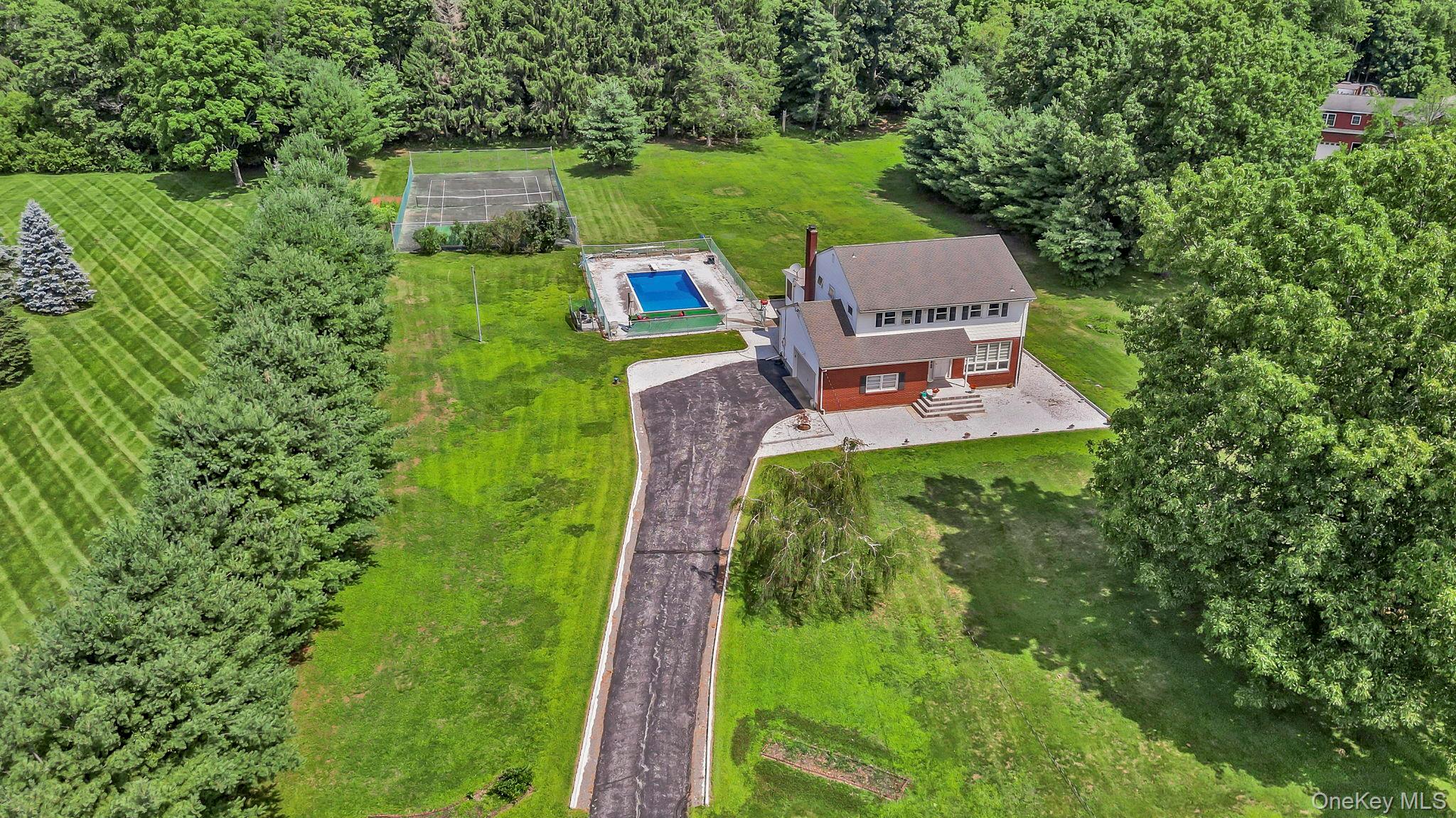 6 Kuchler Drive – For Sale photo 2