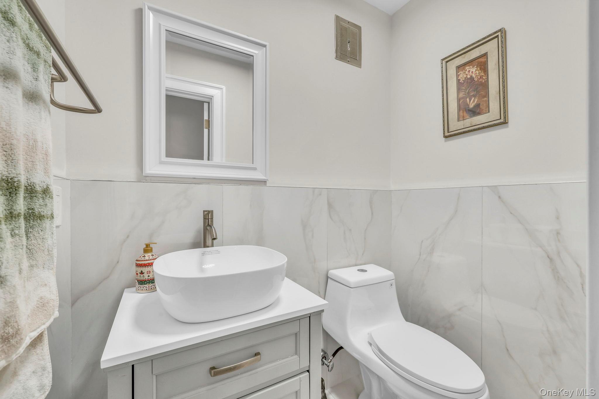 6 Kuchler Drive – For Sale photo 23