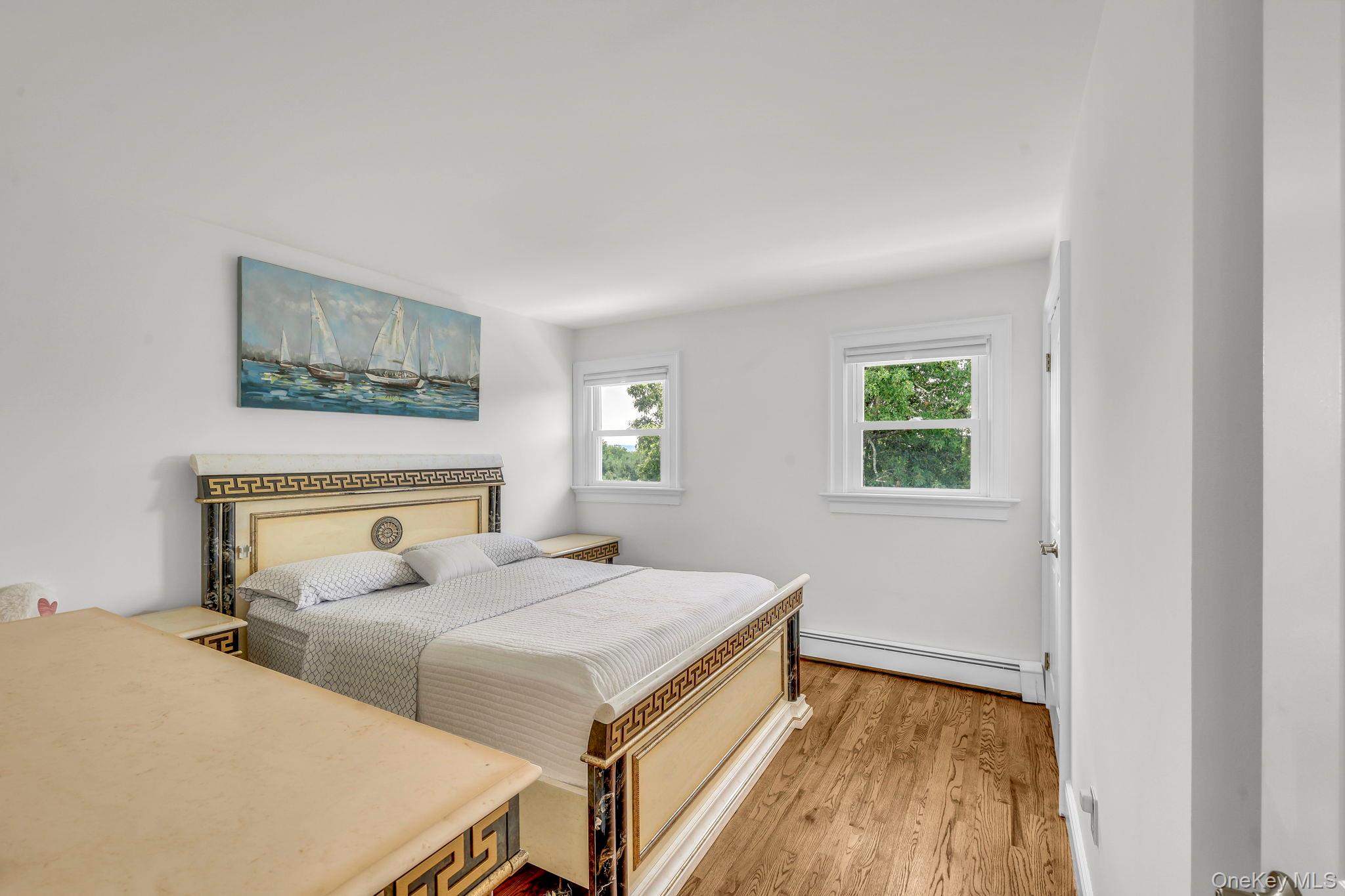 6 Kuchler Drive – For Sale photo 27