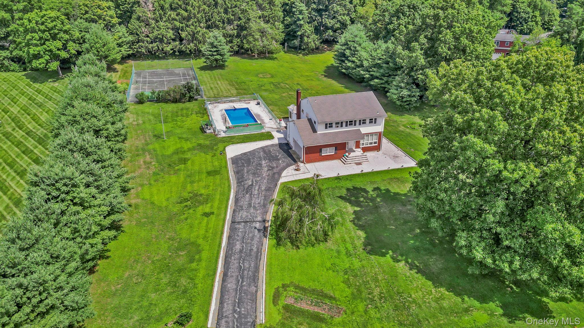 6 Kuchler Drive – For Sale photo 38