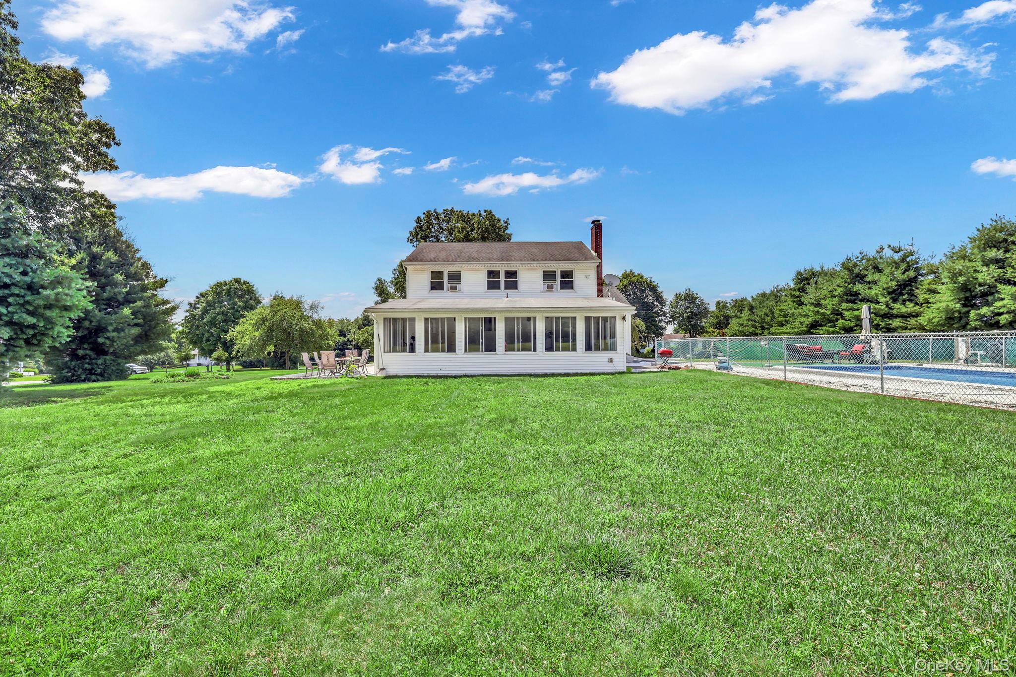 6 Kuchler Drive – For Sale photo 32