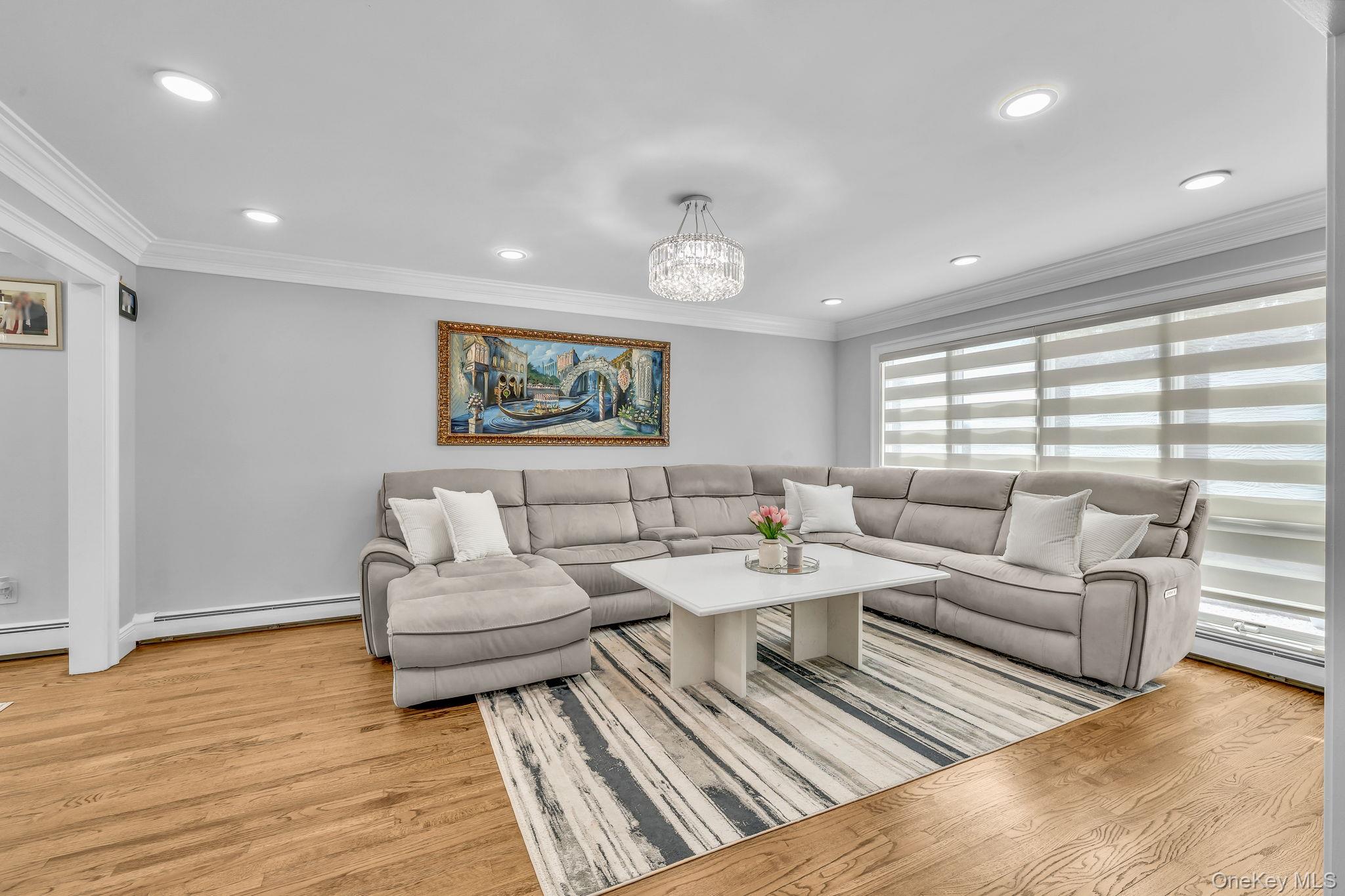 6 Kuchler Drive – For Sale photo 5