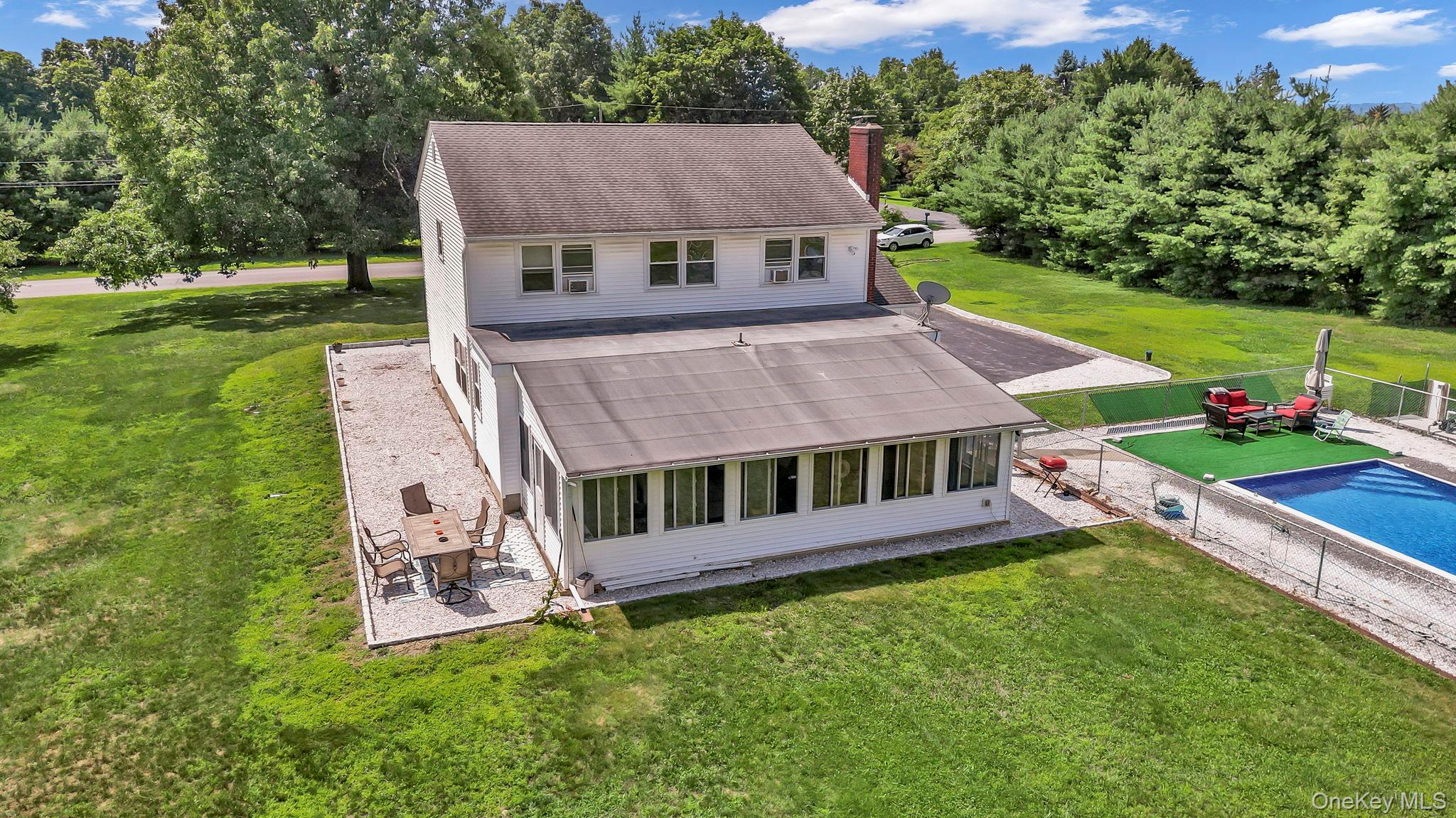 6 Kuchler Drive – For Sale photo 33