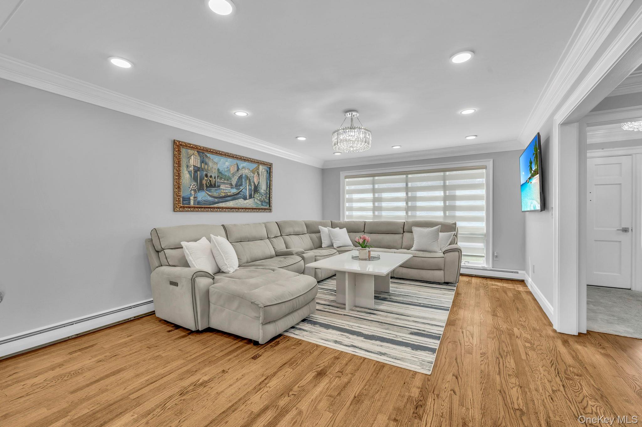 6 Kuchler Drive – For Sale photo 6