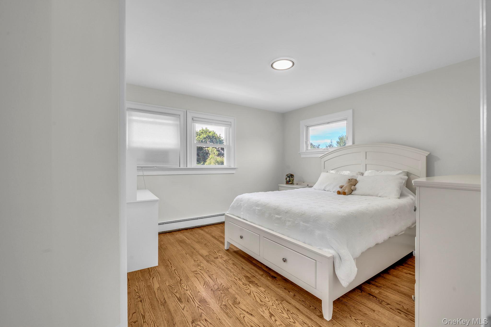 6 Kuchler Drive – For Sale photo 25
