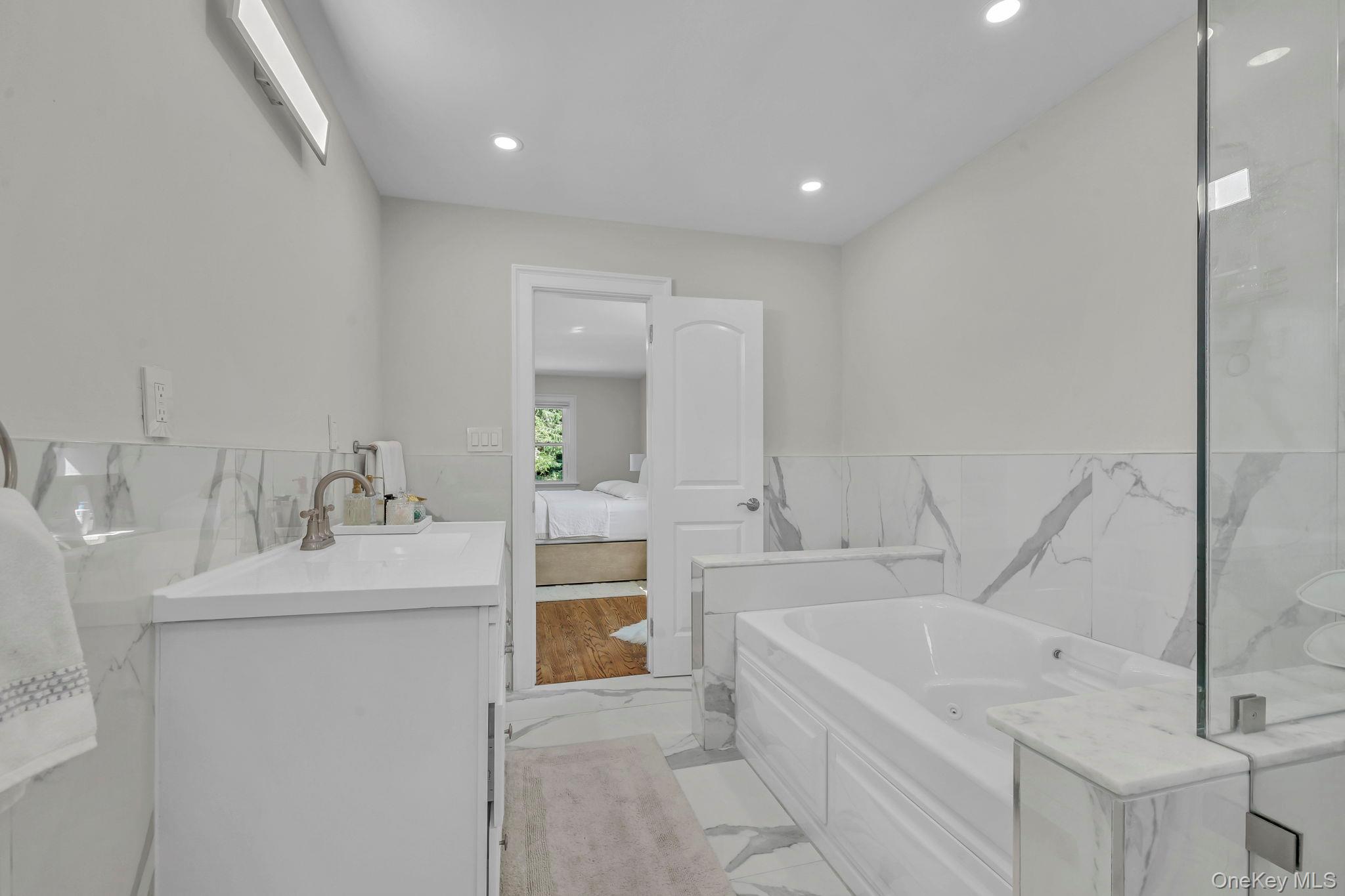 6 Kuchler Drive – For Sale photo 13