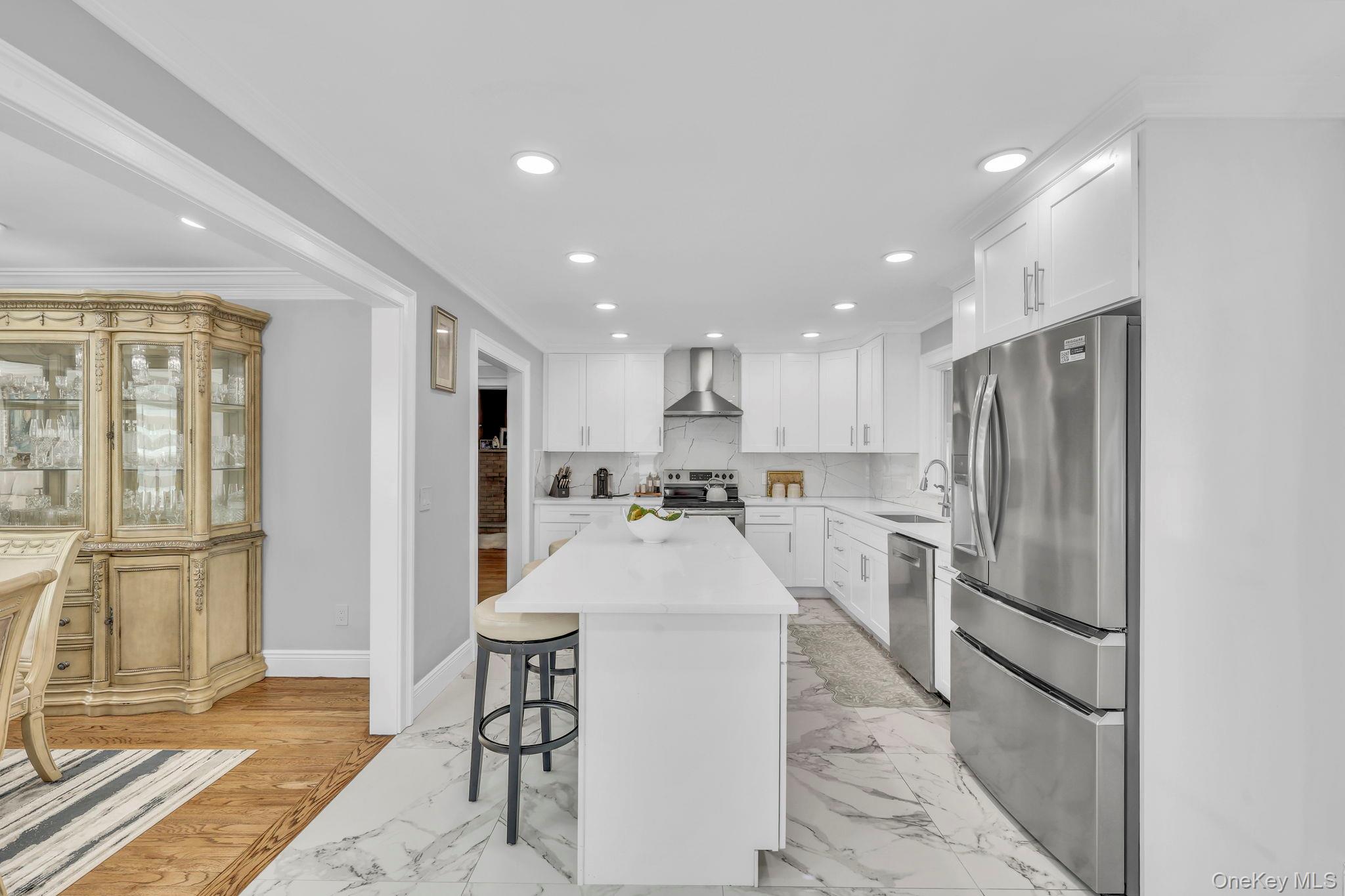 6 Kuchler Drive – For Sale photo 9