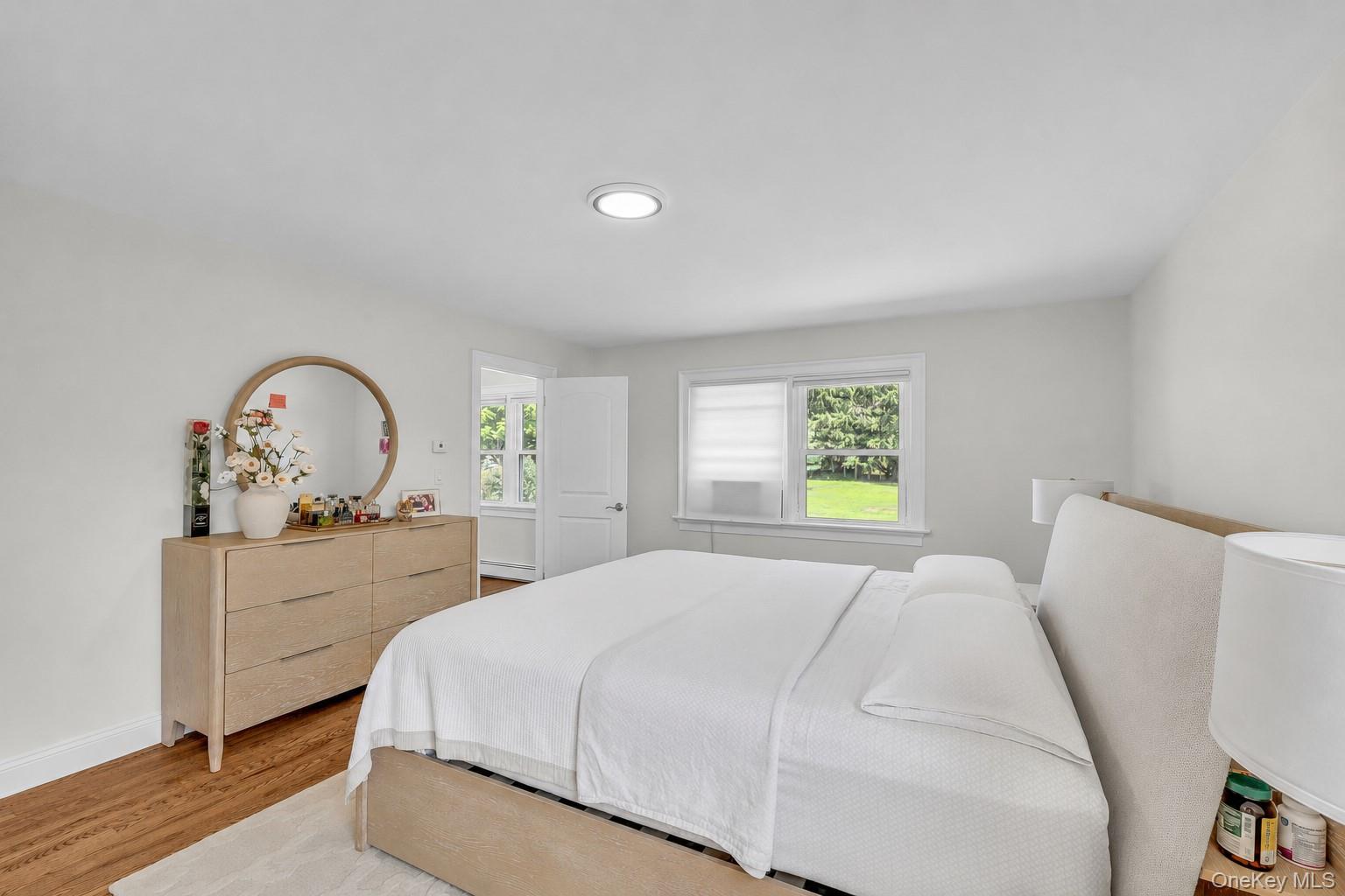 6 Kuchler Drive – For Sale photo 15