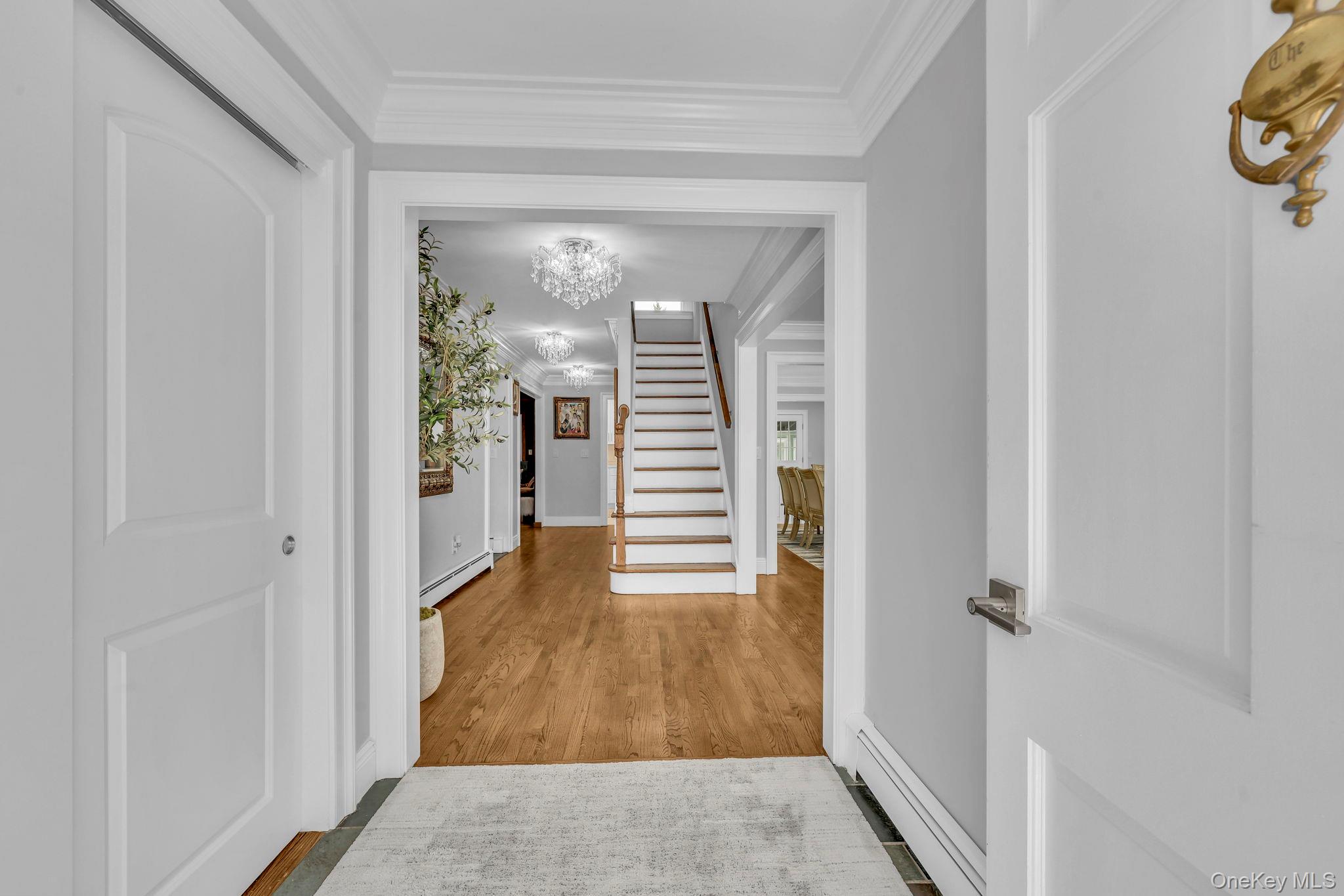 6 Kuchler Drive – For Sale photo 4