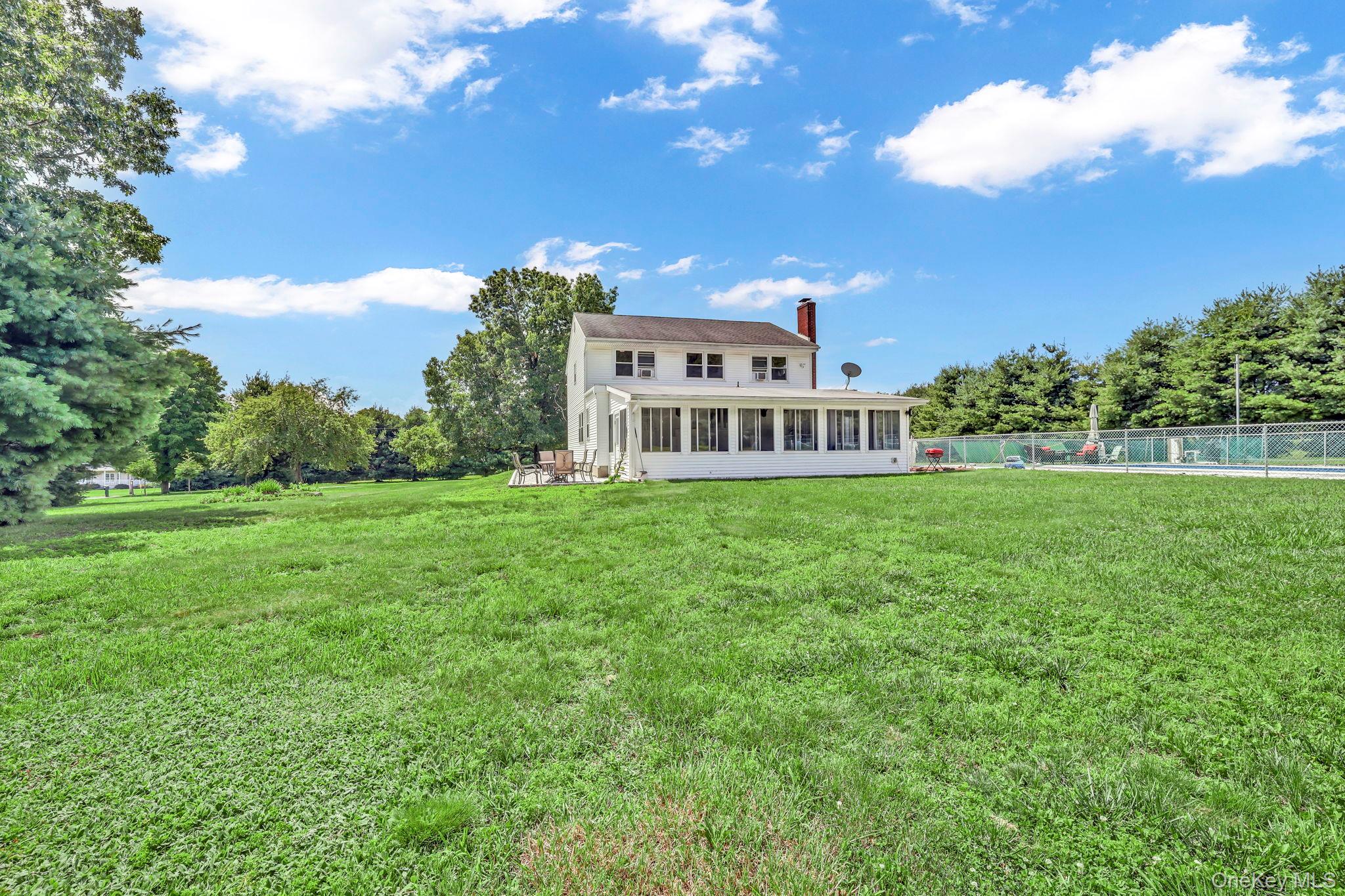 6 Kuchler Drive – For Sale photo 41