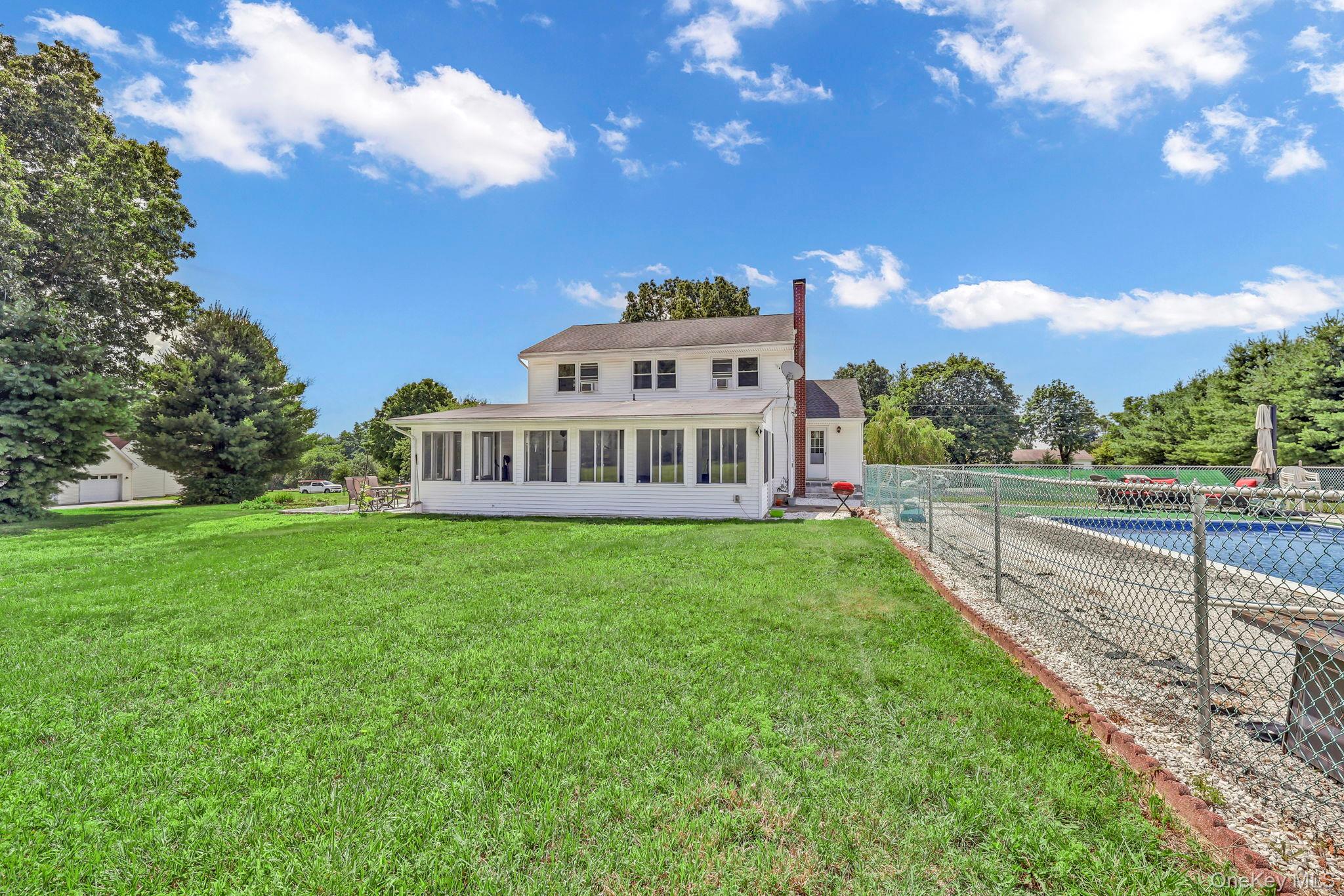 6 Kuchler Drive – For Sale photo 40