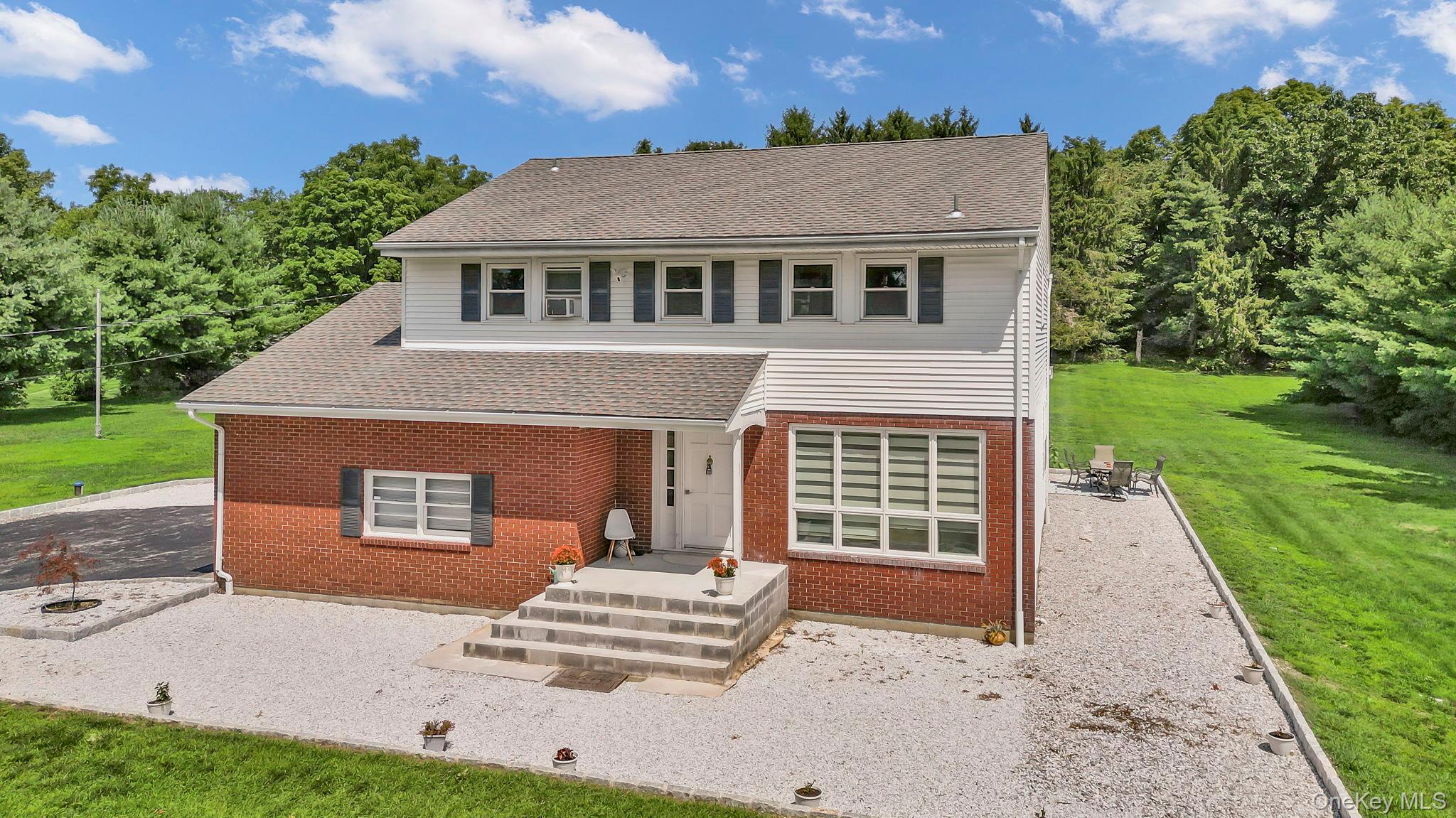 6 Kuchler Drive – For Sale photo 3