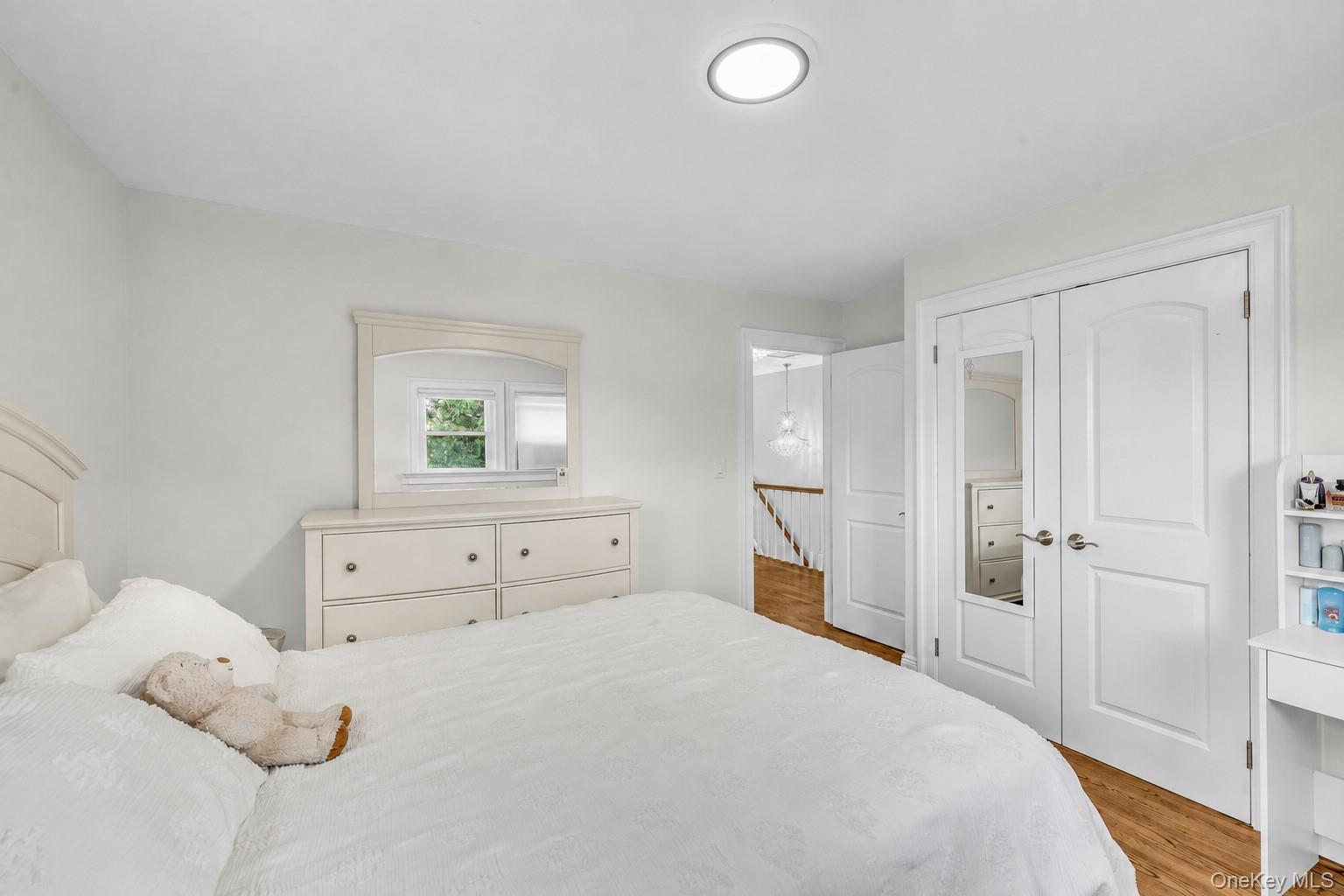 6 Kuchler Drive – For Sale photo 26