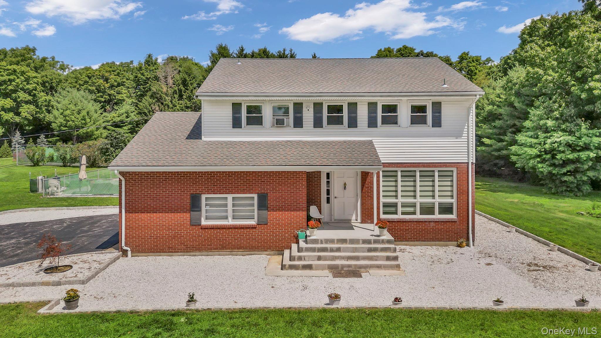 6 Kuchler Drive – For Sale