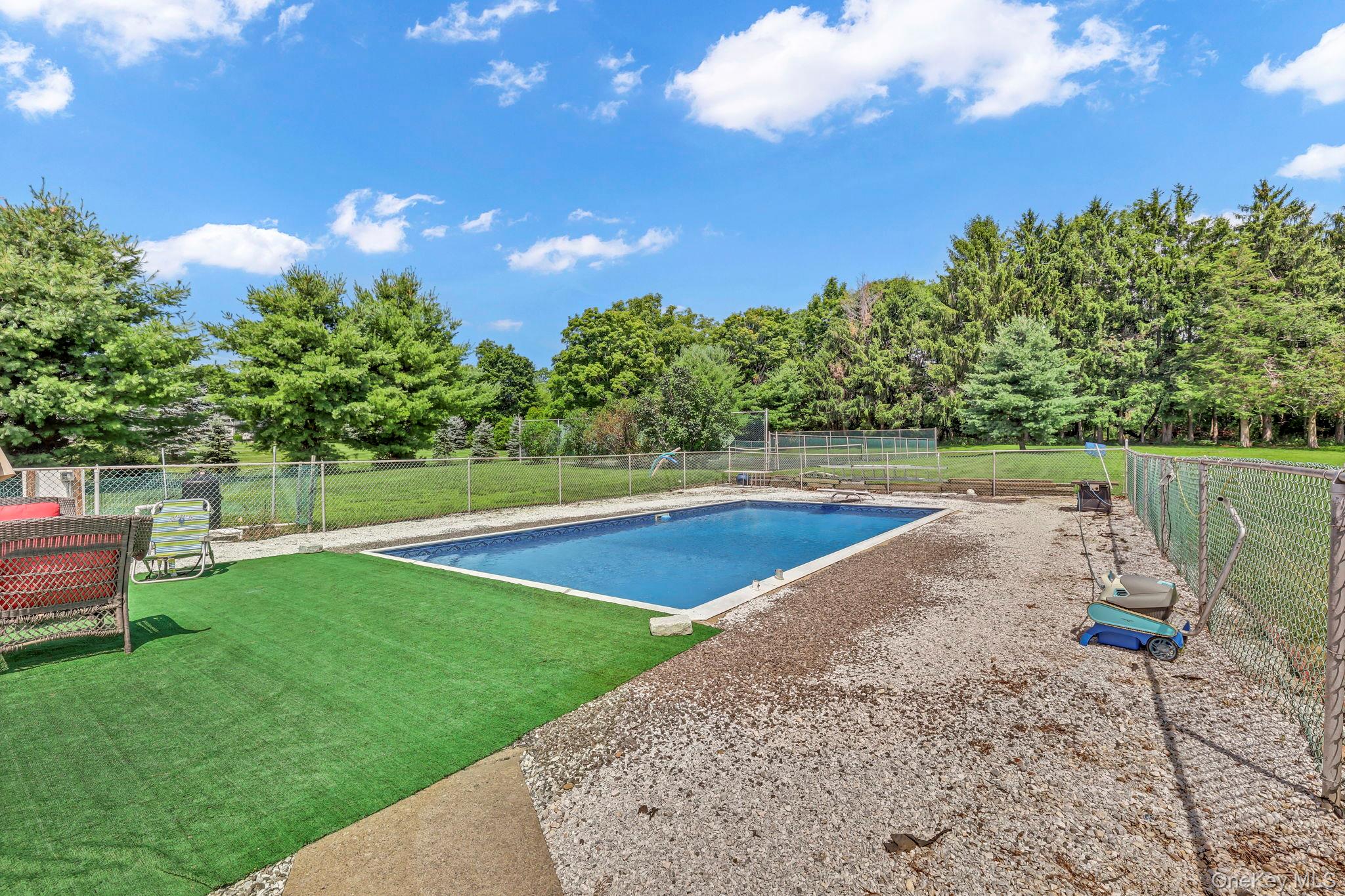 6 Kuchler Drive – For Sale photo 39