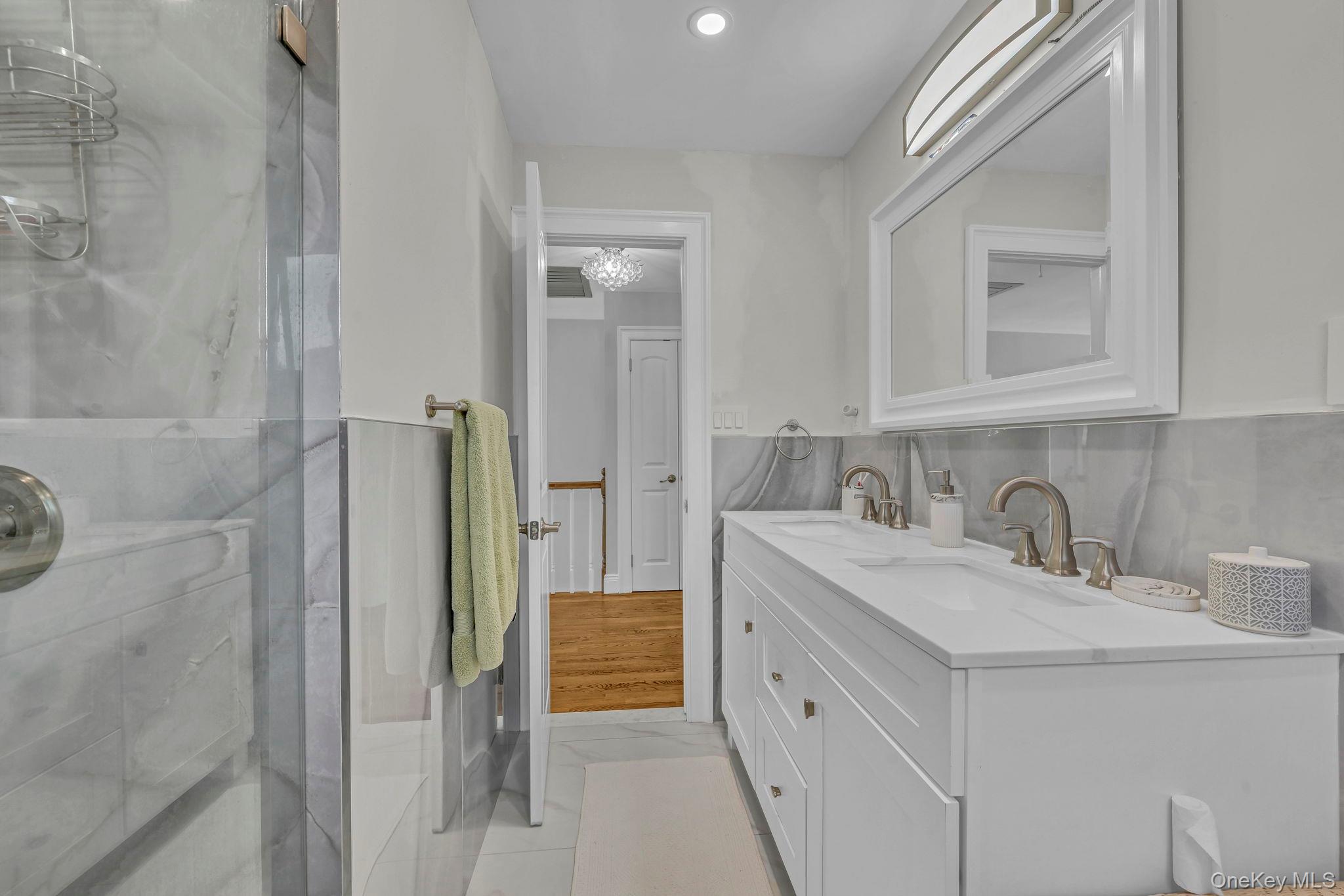 6 Kuchler Drive – For Sale photo 16
