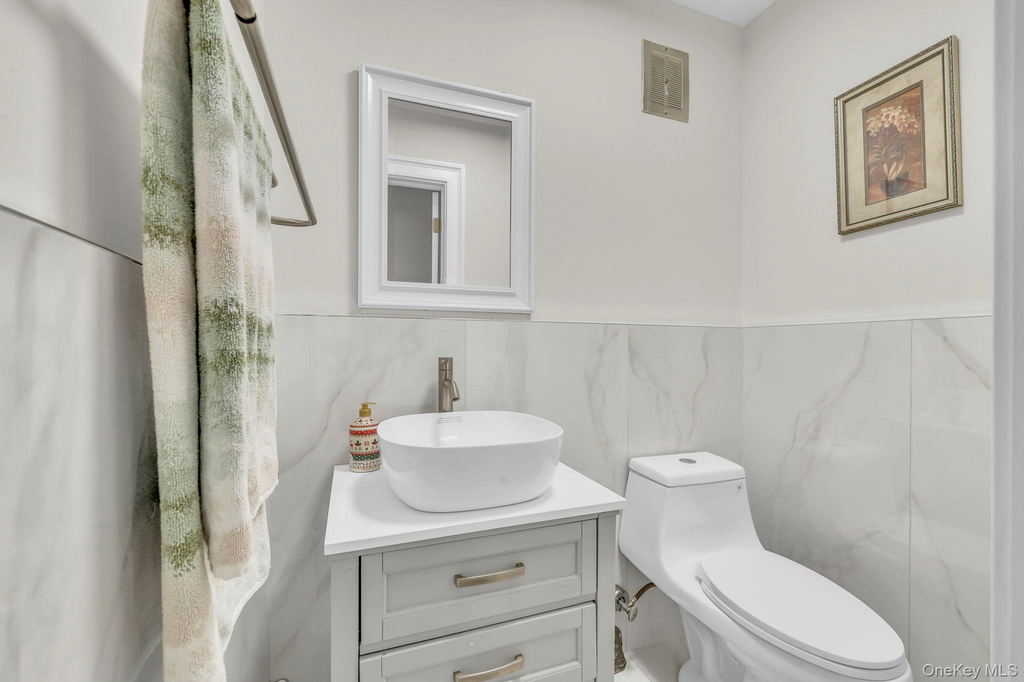6 Kuchler Drive – For Sale photo 24