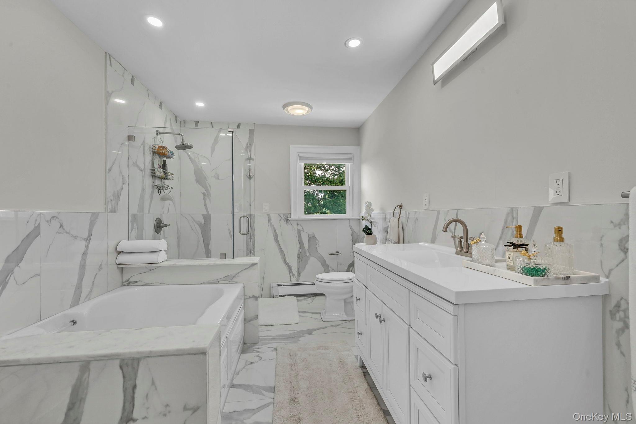 6 Kuchler Drive – For Sale photo 12