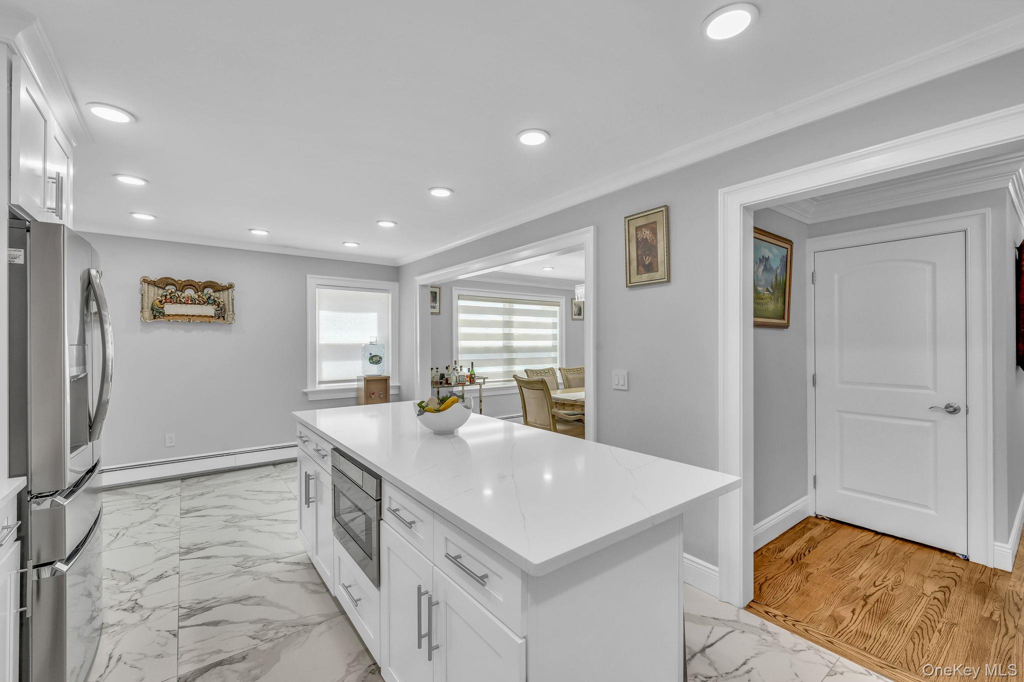 6 Kuchler Drive – For Sale photo 11