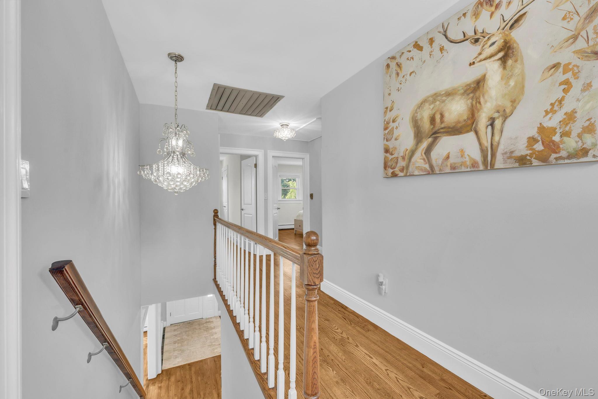 6 Kuchler Drive – For Sale photo 22
