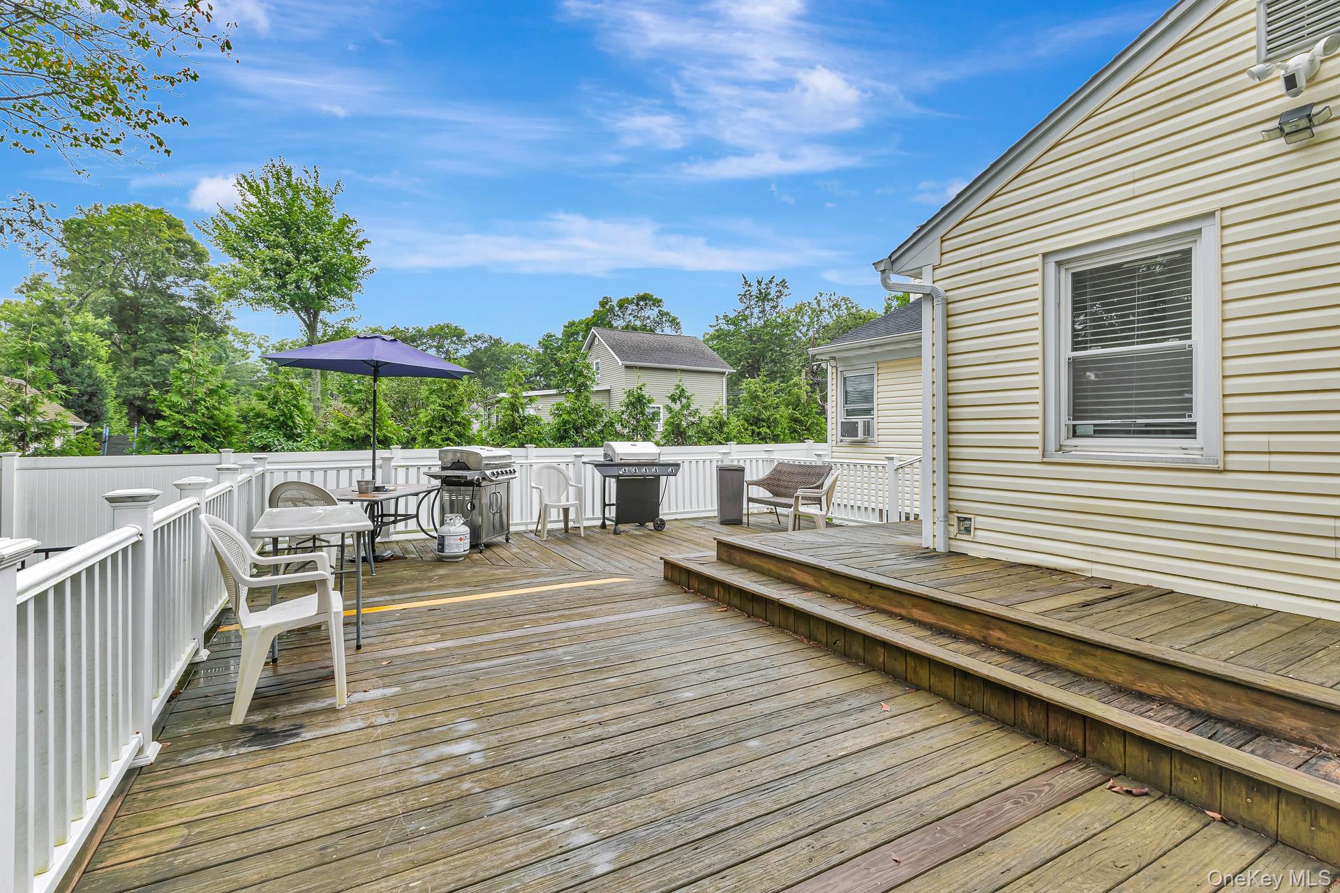 12 Dover Avenue – For Sale photo 24