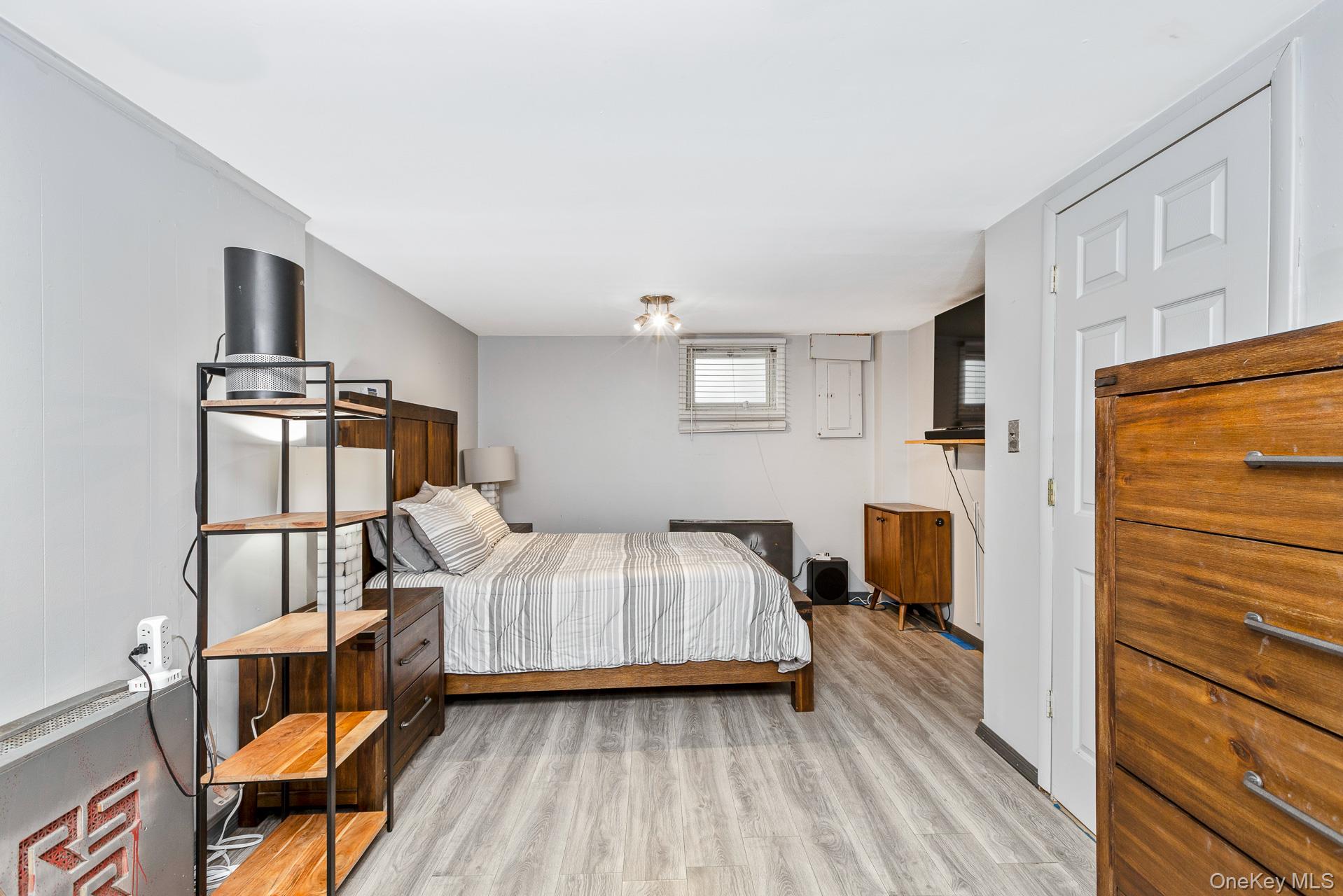 12 Dover Avenue – For Sale photo 18