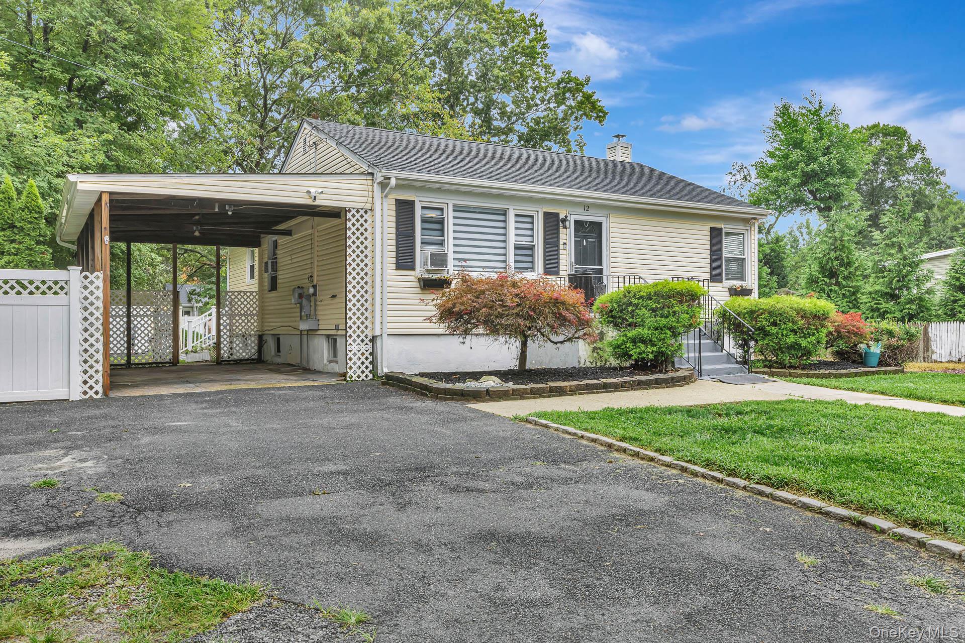 12 Dover Avenue – For Sale photo 3