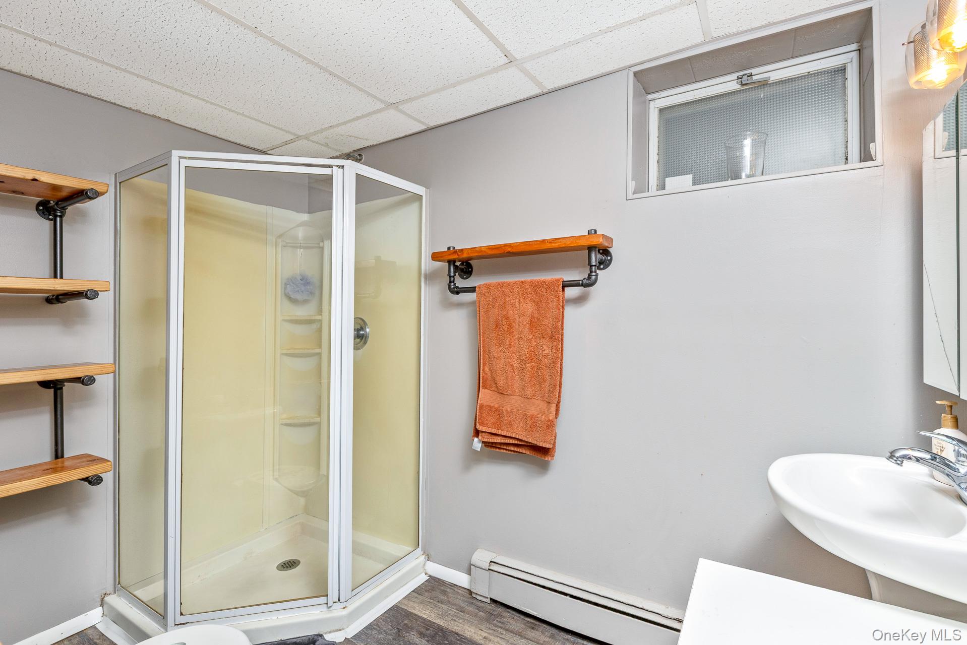 12 Dover Avenue – For Sale photo 20