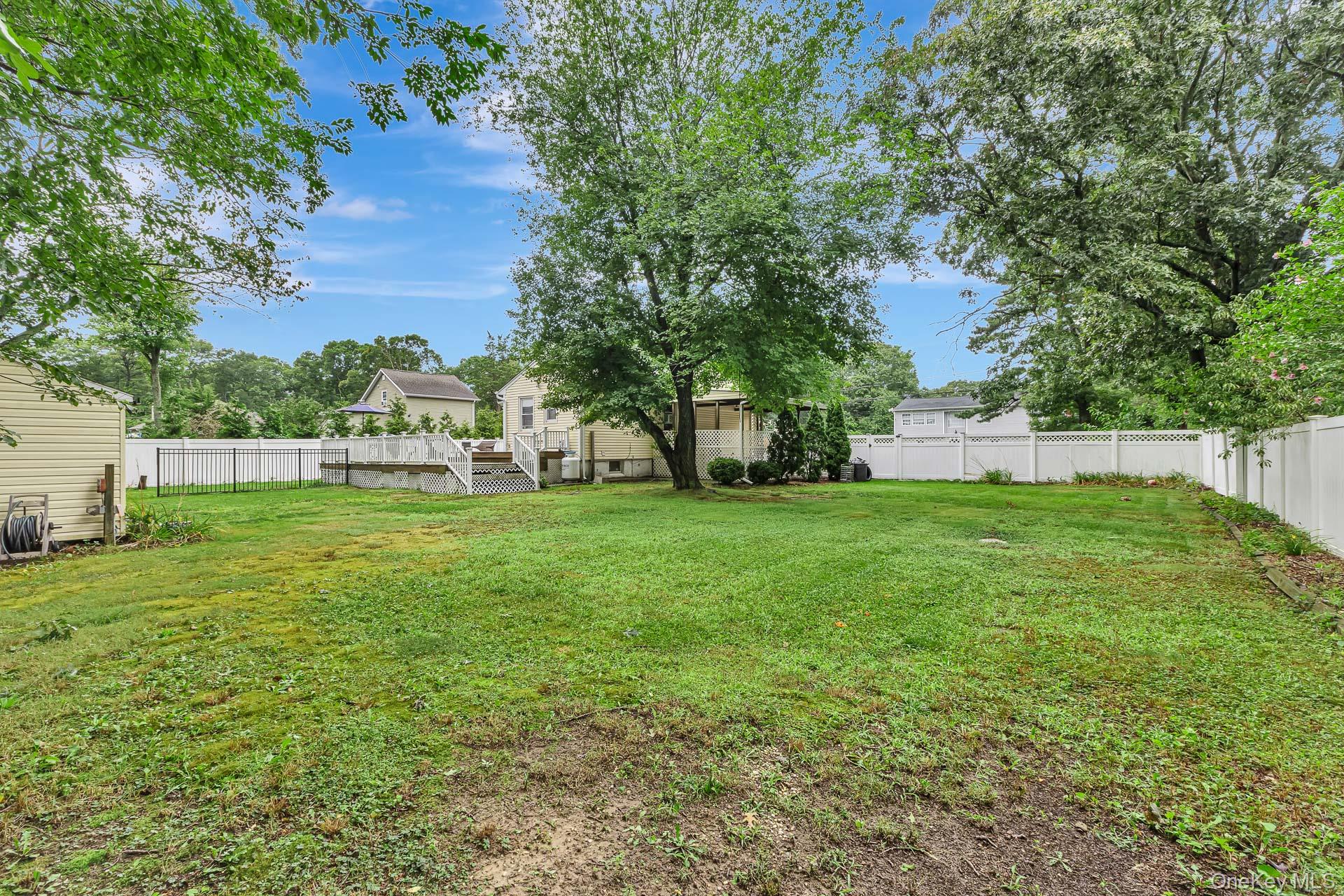 12 Dover Avenue – For Sale photo 27