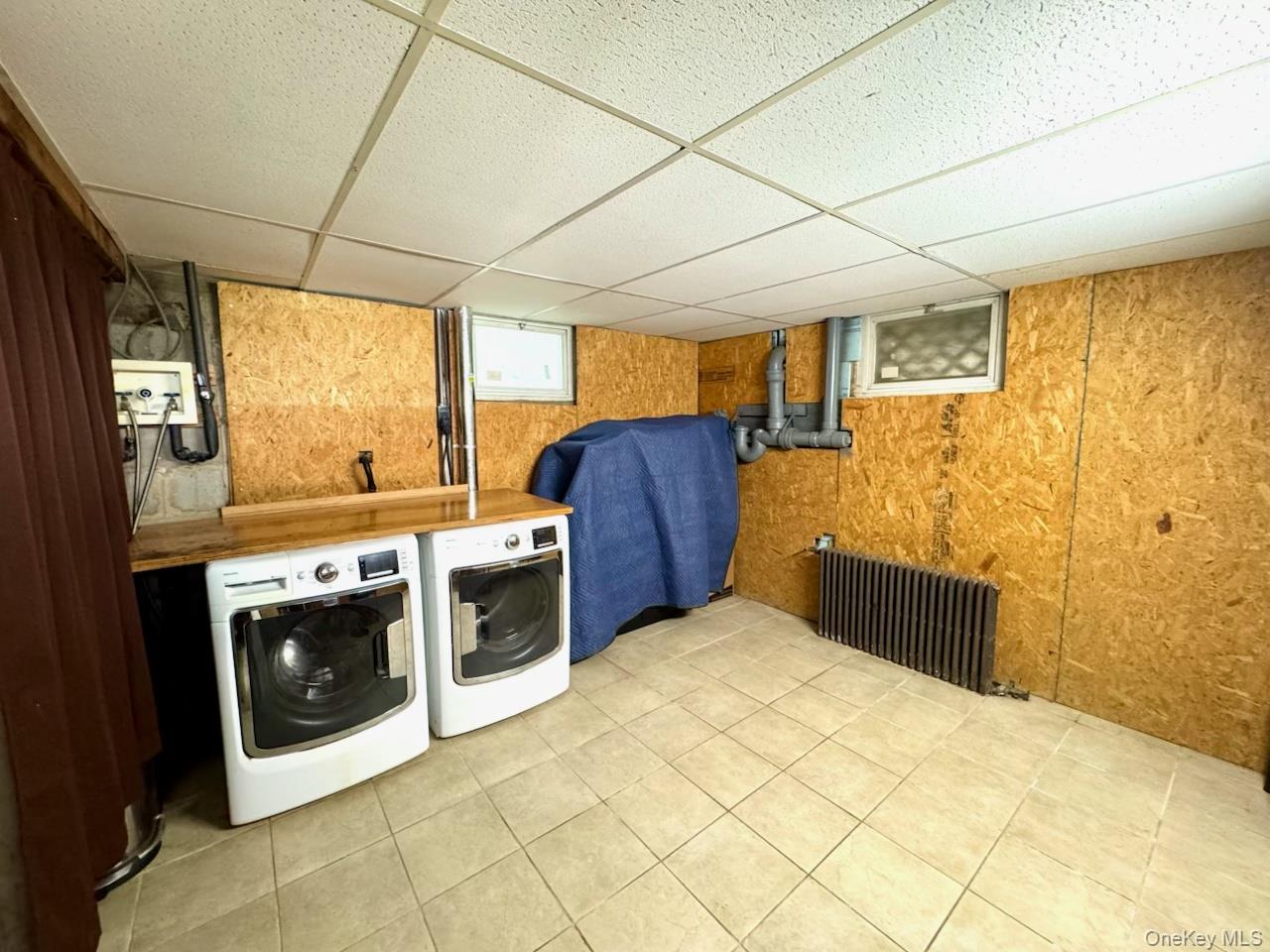 12 Dover Avenue – For Sale photo 2