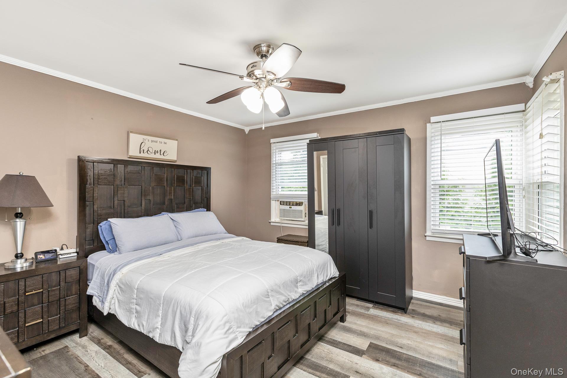 12 Dover Avenue – For Sale photo 14
