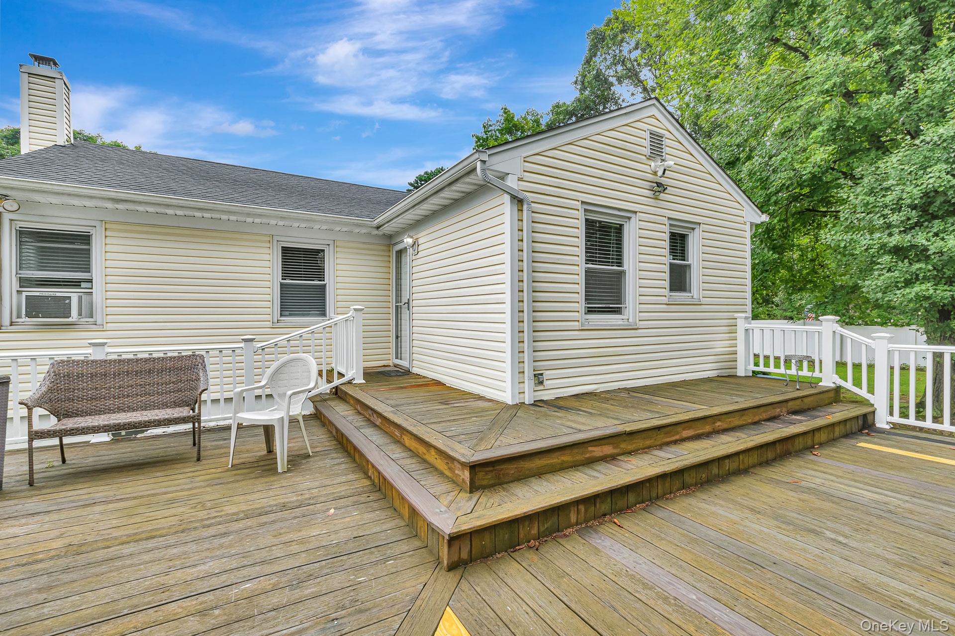 12 Dover Avenue – For Sale photo 25