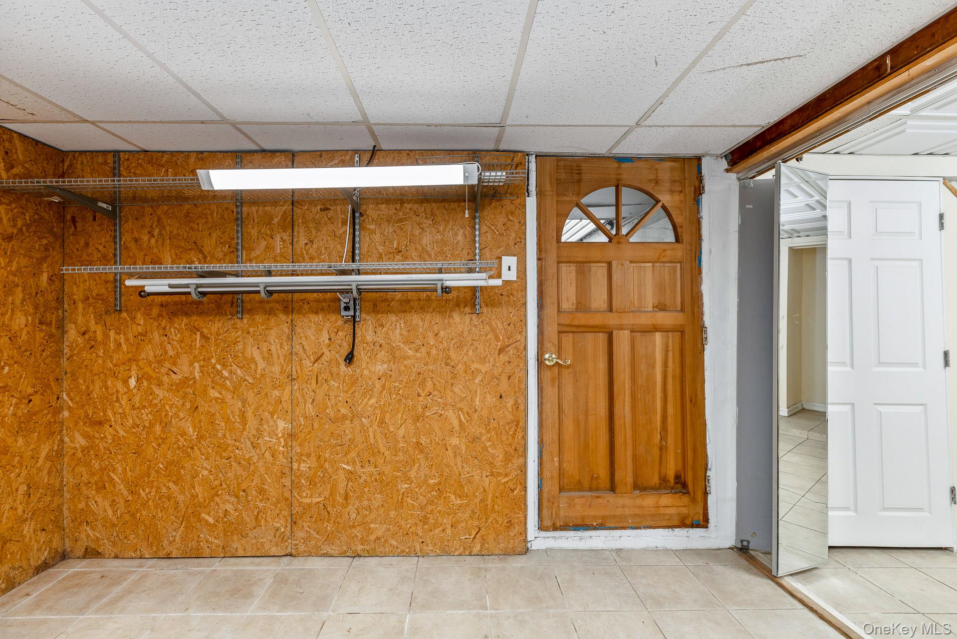 12 Dover Avenue – For Sale photo 21