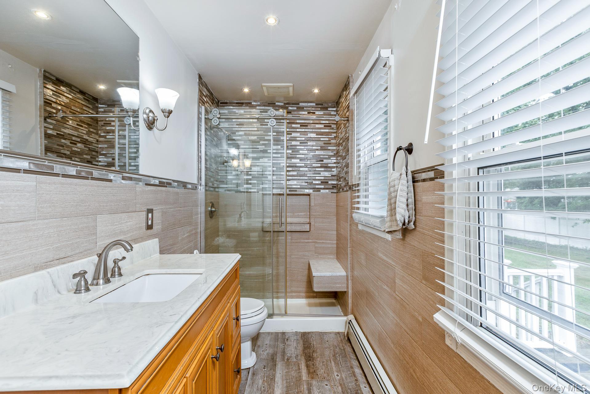 12 Dover Avenue – For Sale photo 17