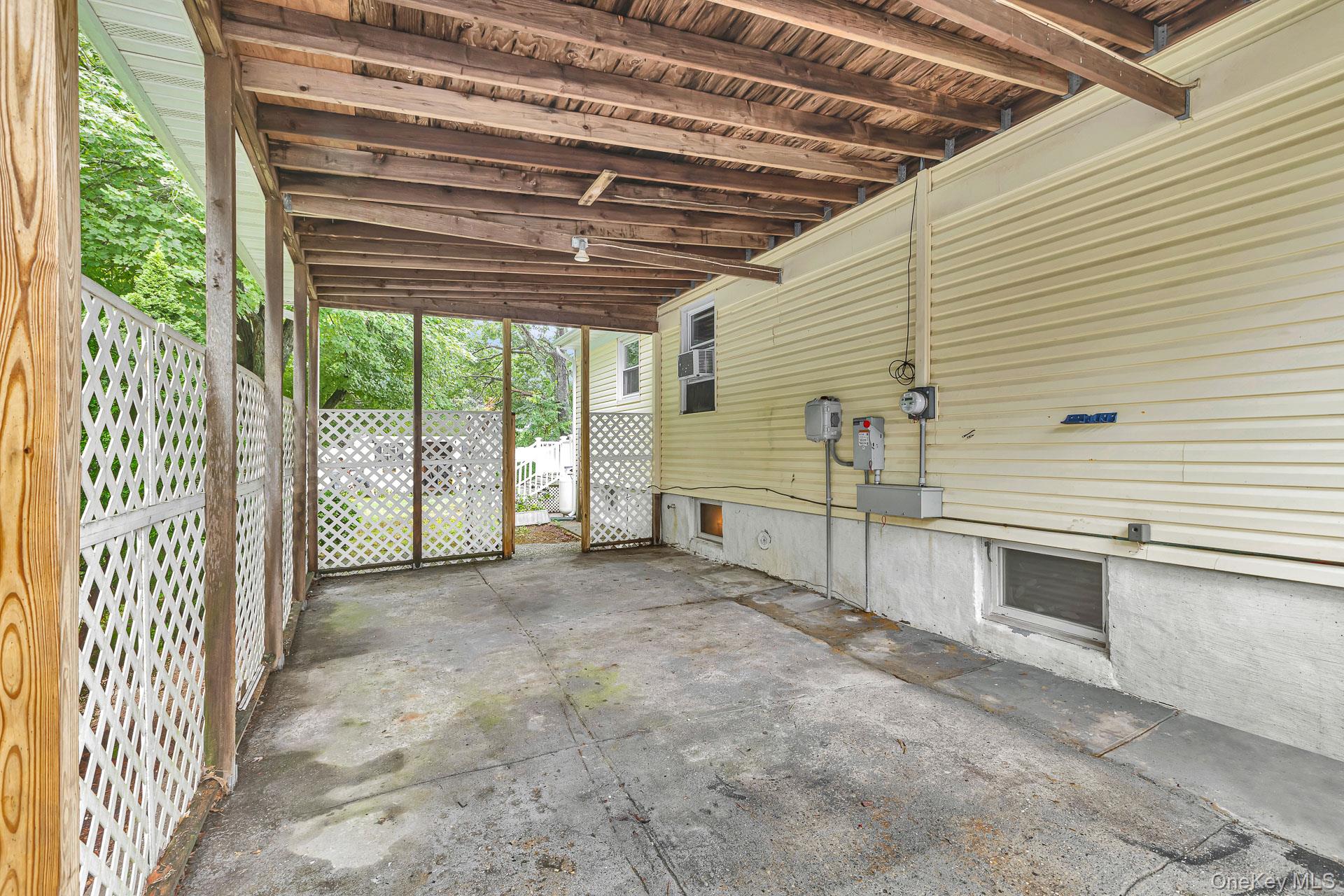 12 Dover Avenue – For Sale photo 5