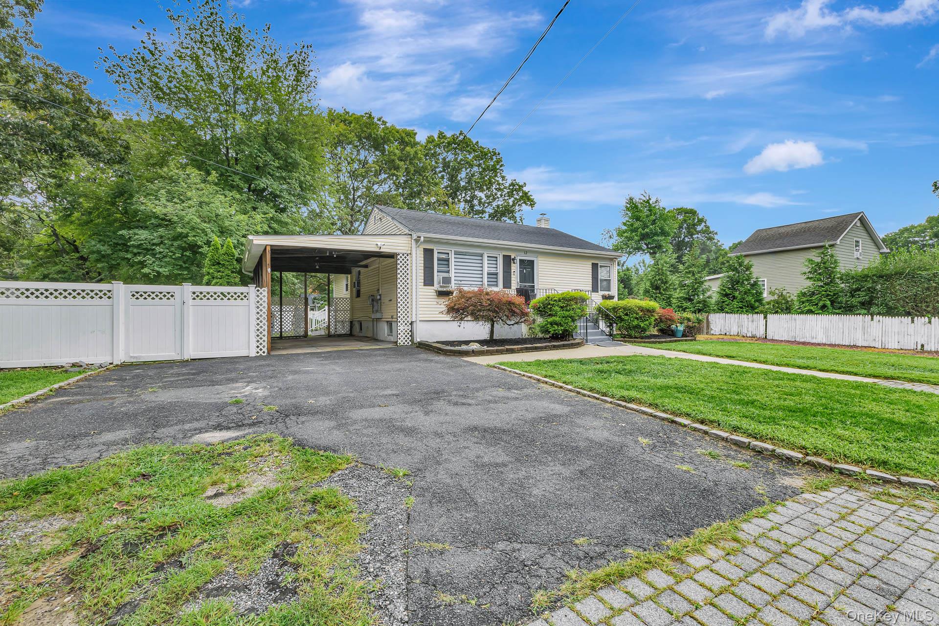 12 Dover Avenue – For Sale photo 6