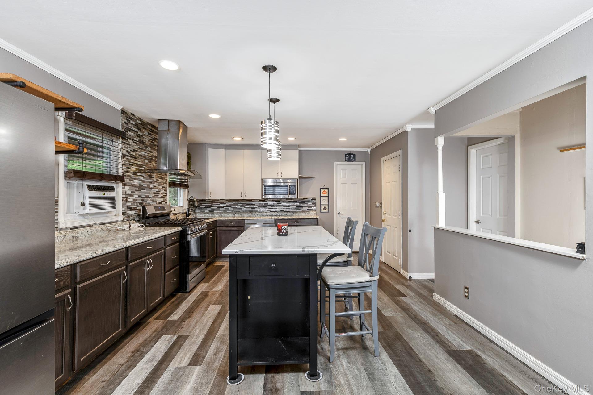 12 Dover Avenue – For Sale photo 11