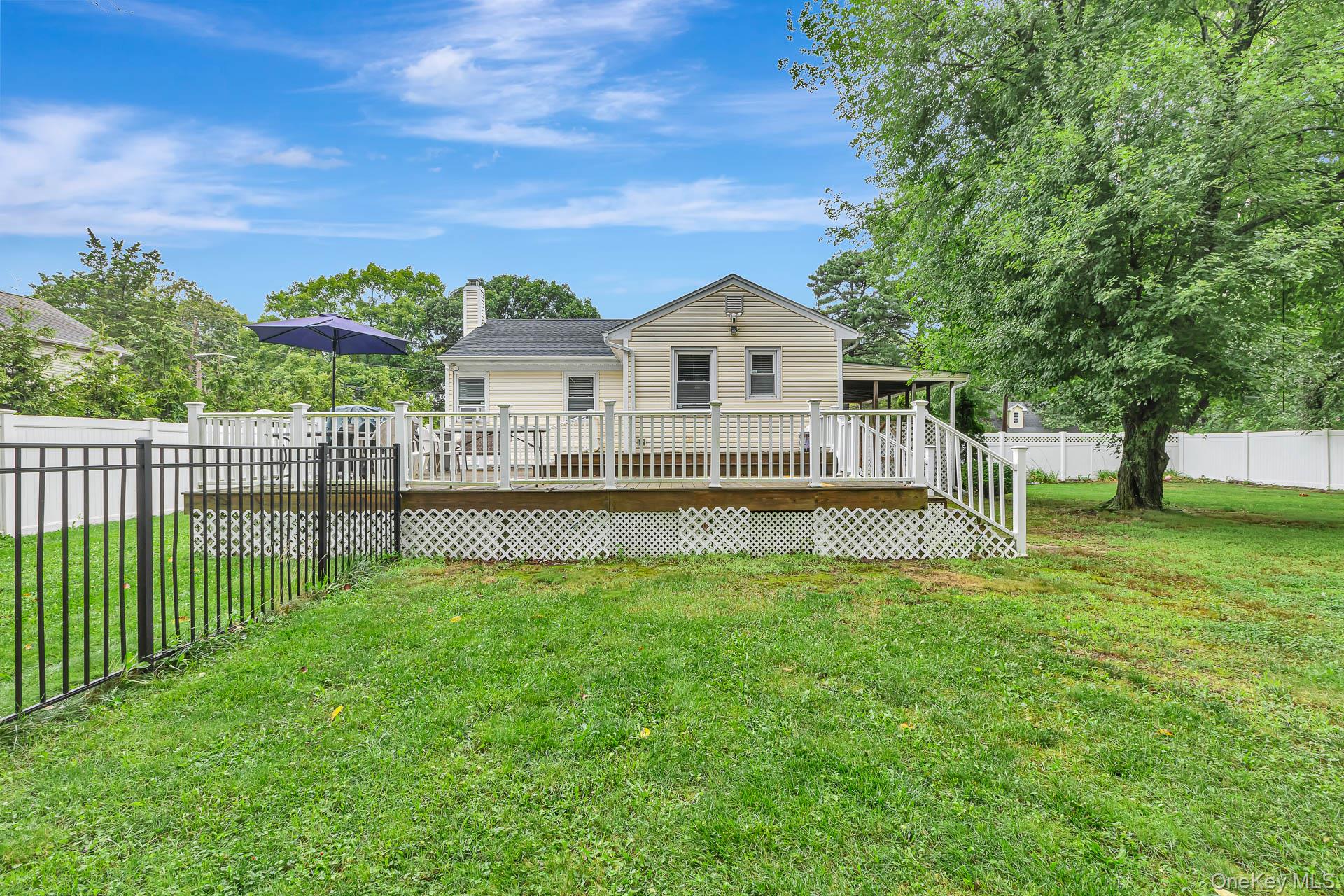 12 Dover Avenue – For Sale photo 23