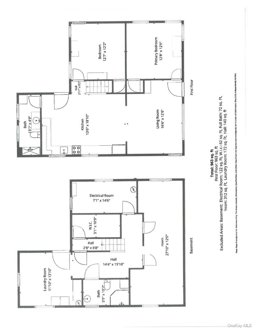 12 Dover Avenue – For Sale photo 35