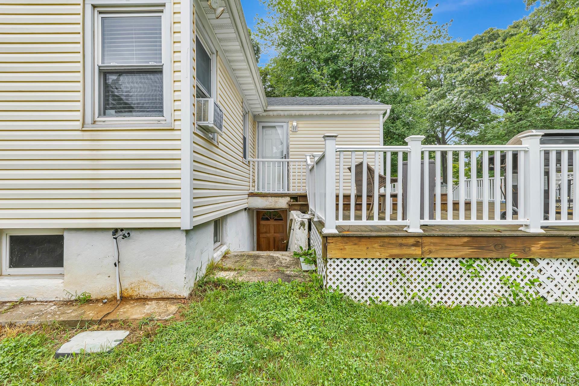 12 Dover Avenue – For Sale photo 22