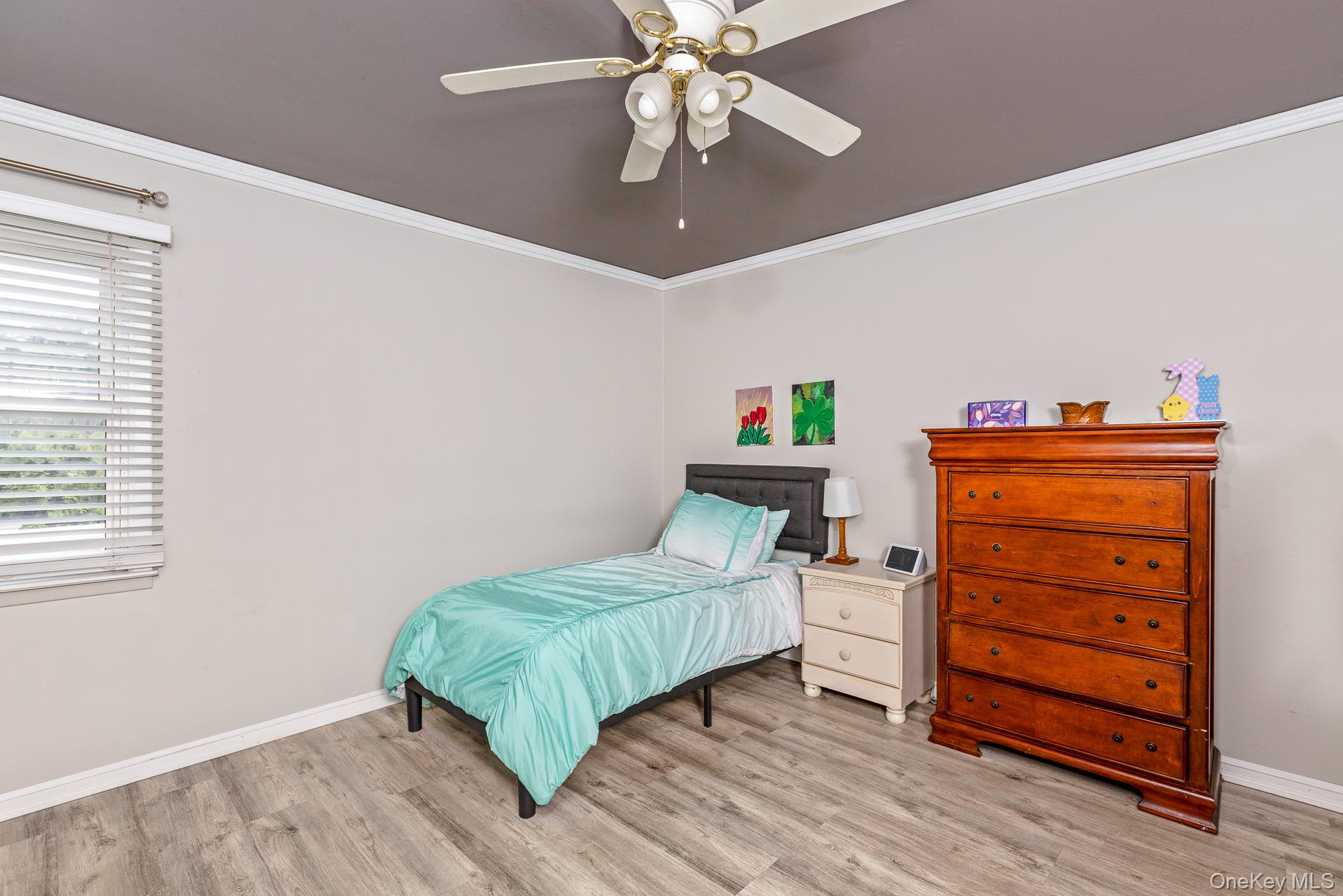 12 Dover Avenue – For Sale photo 15