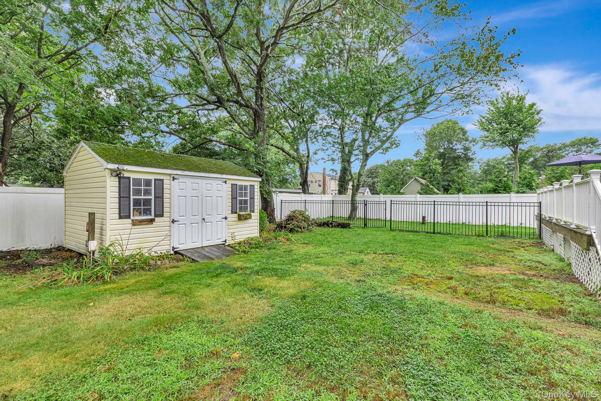 12 Dover Avenue – For Sale photo 26