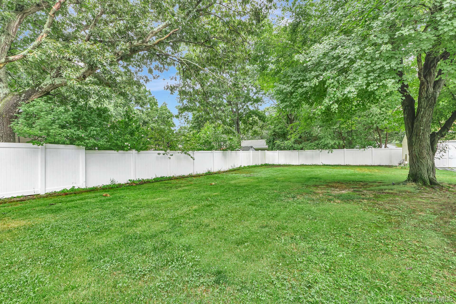12 Dover Avenue – For Sale photo 28